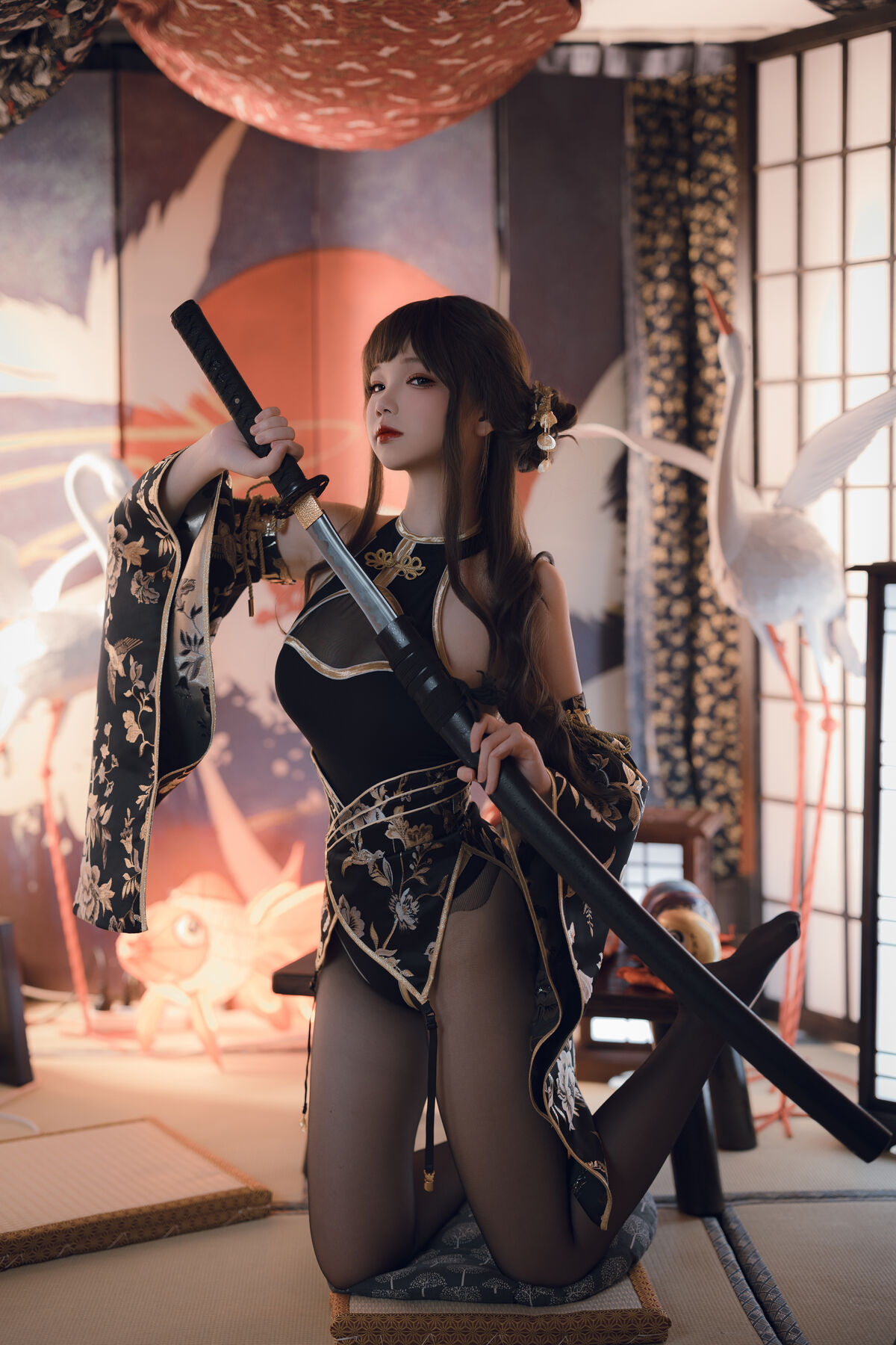 Coser@雪晴Astra 金枝玉叶 0008 1362630876.jpg