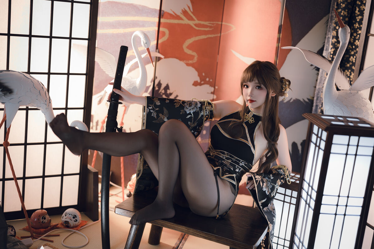 Coser@雪晴Astra 金枝玉叶 0013 0938122930.jpg