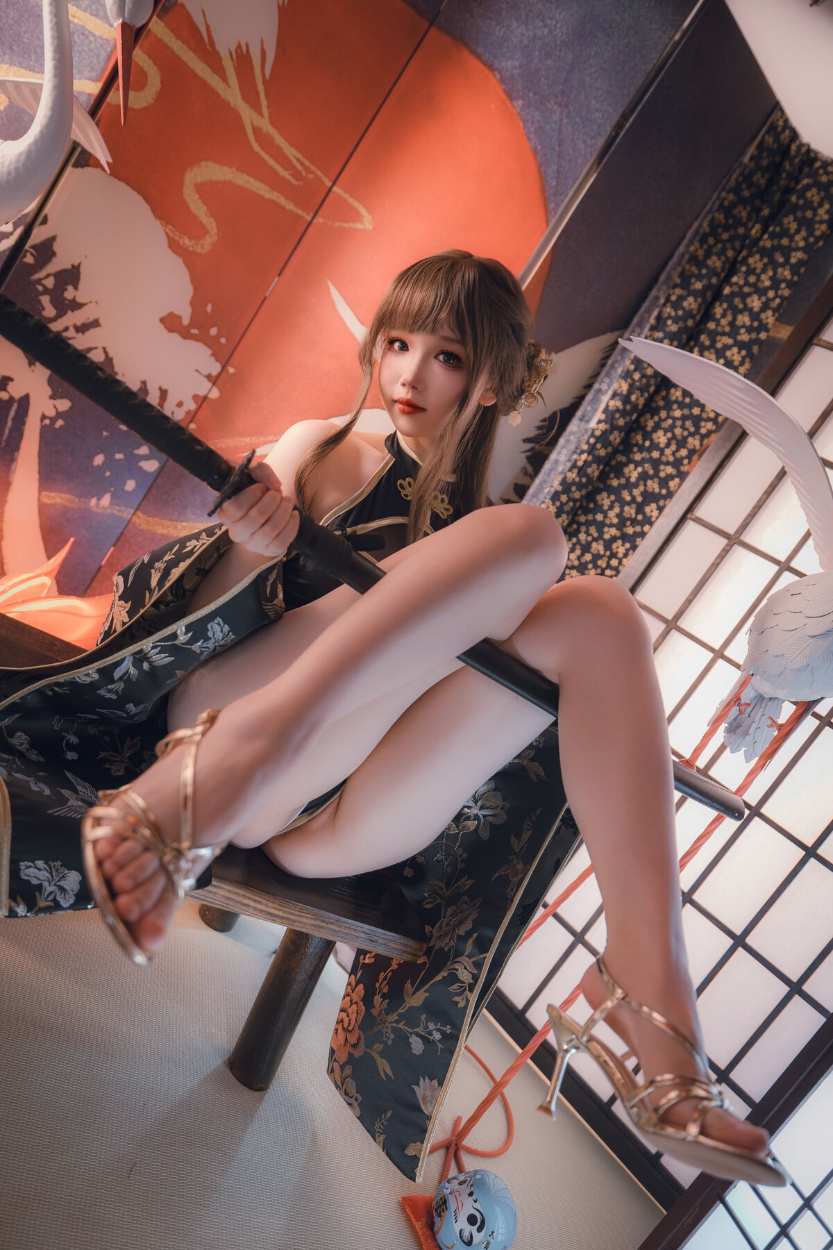 Coser@雪晴Astra 金枝玉叶 0047 9404008492.jpg