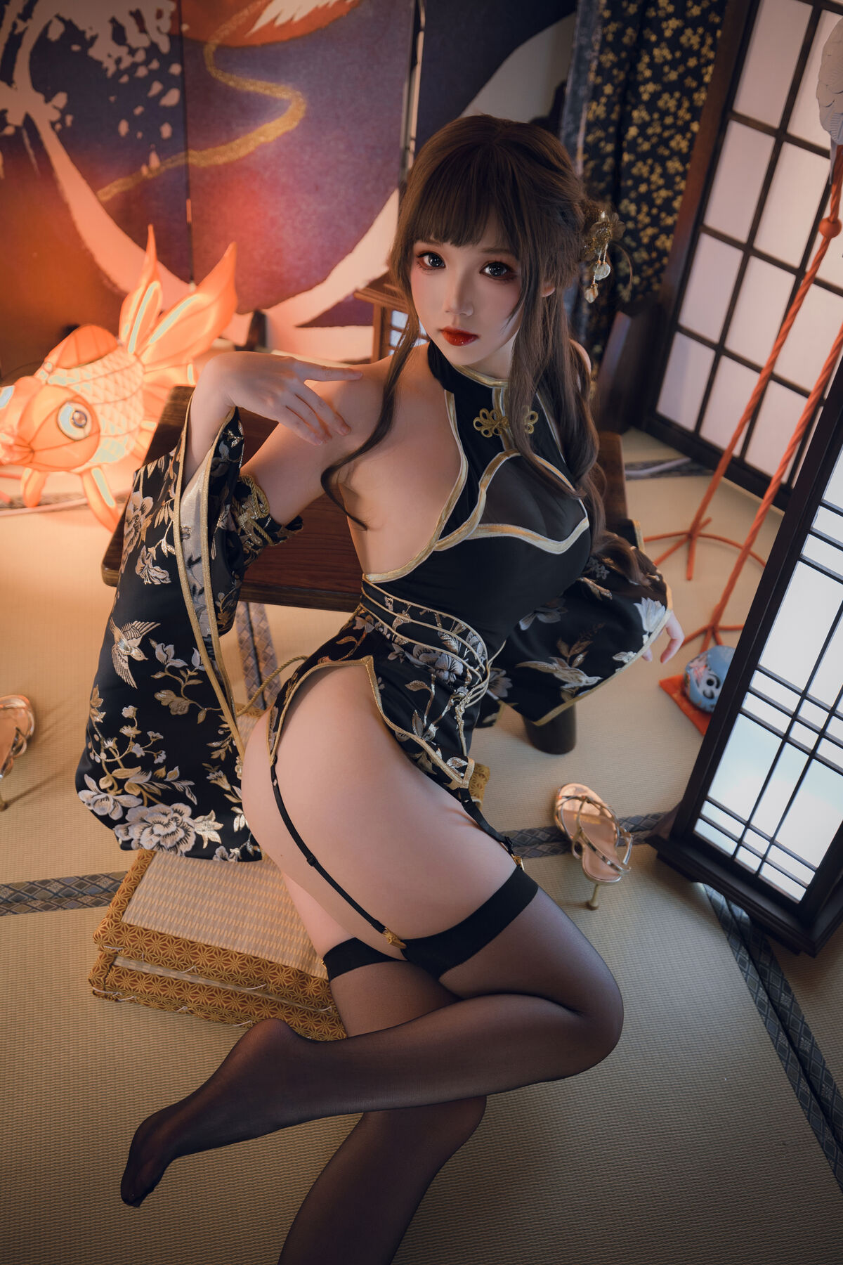 Coser@雪晴Astra 金枝玉叶 0066 4696014470.jpg