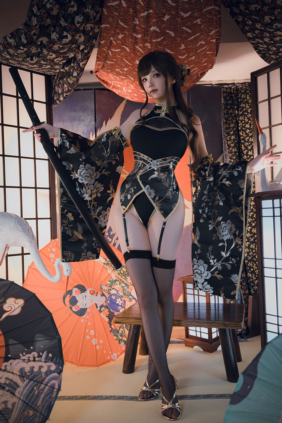 Coser@雪晴Astra 金枝玉叶 0071 9164959722.jpg