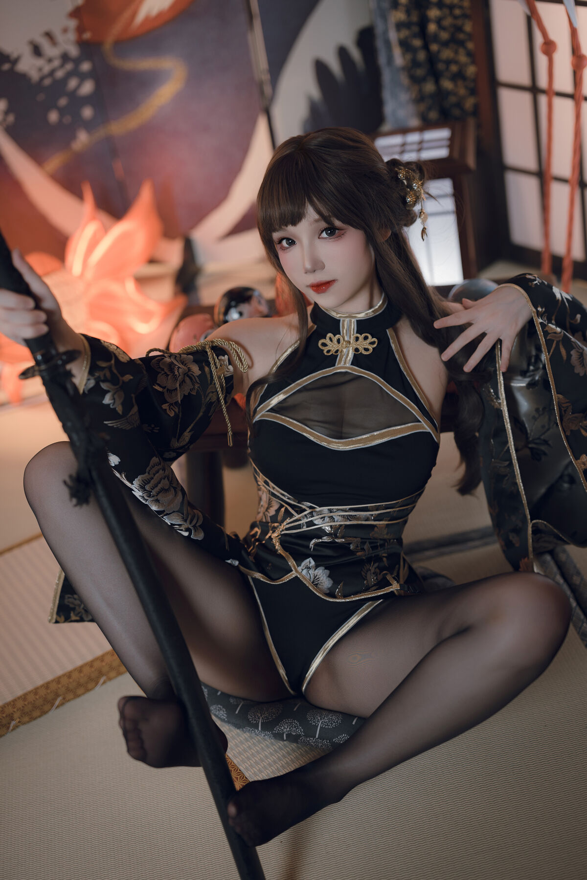 Coser@雪晴Astra 金枝玉叶 0074 9621718764.jpg