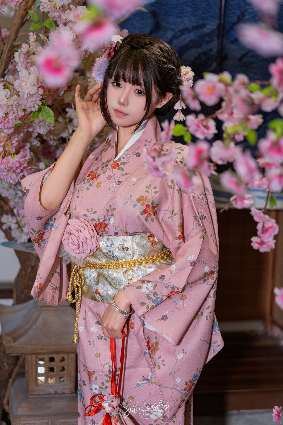 Coser@黏黏团子兔 Yiko湿润兔 温泉の女将 0023 7095239960.jpg