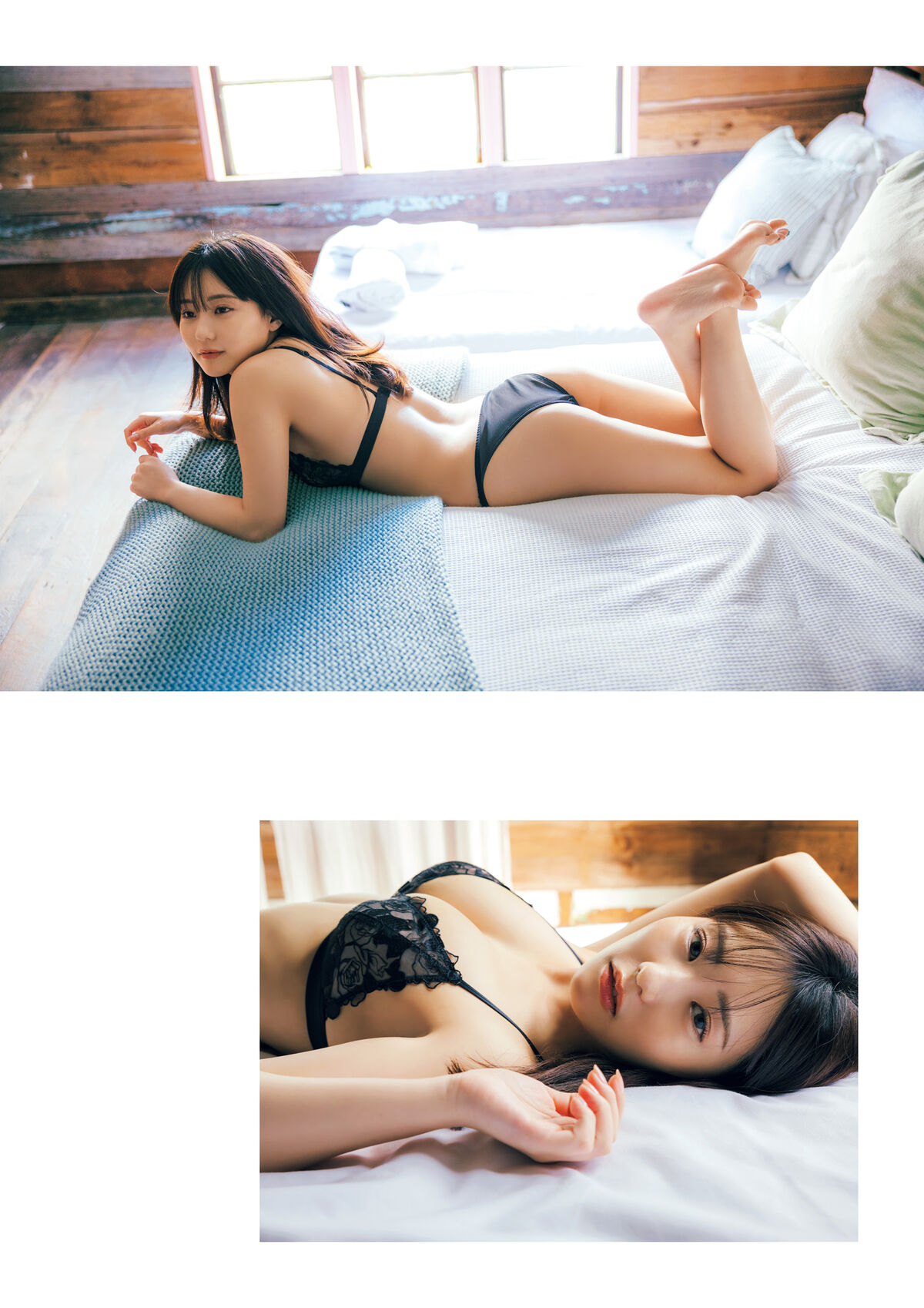 JP Miku Tanaka 田中美久 気ままに Part2 0005 4203941484.jpg