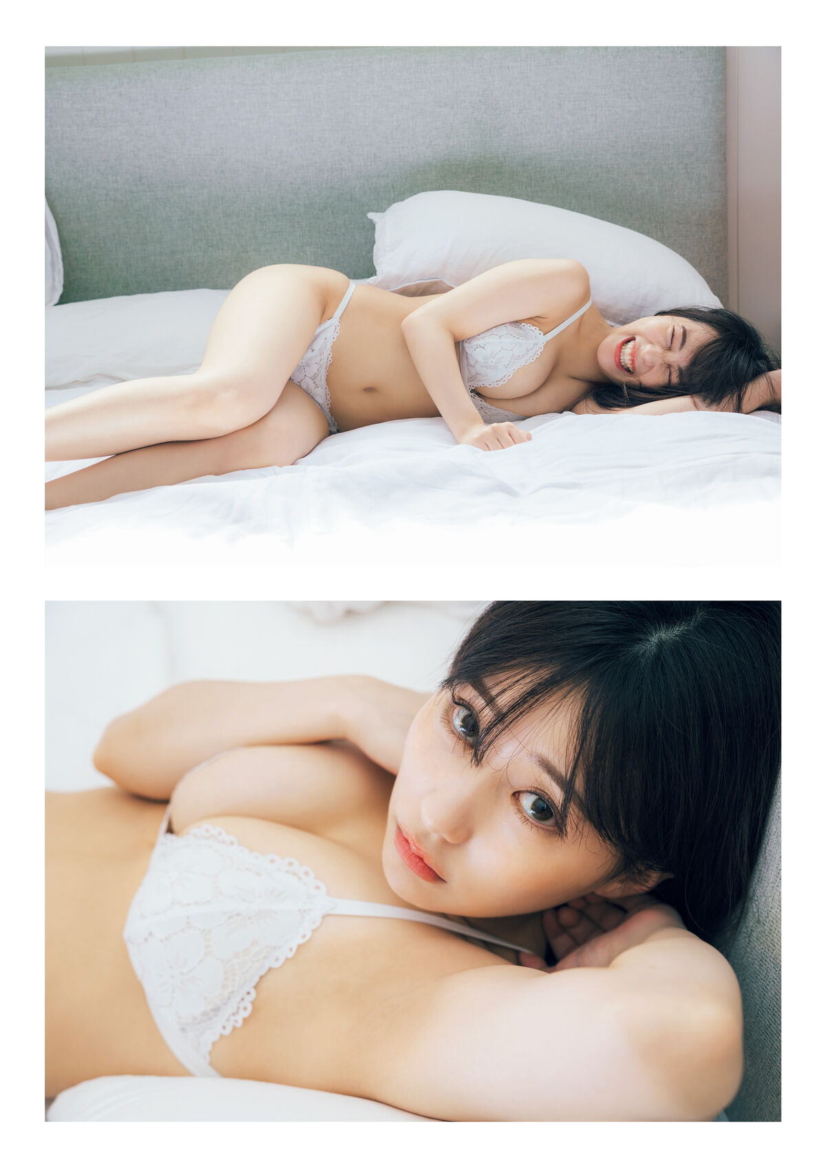 JP Miku Tanaka 田中美久 気ままに Part2 0021 7874616069.jpg