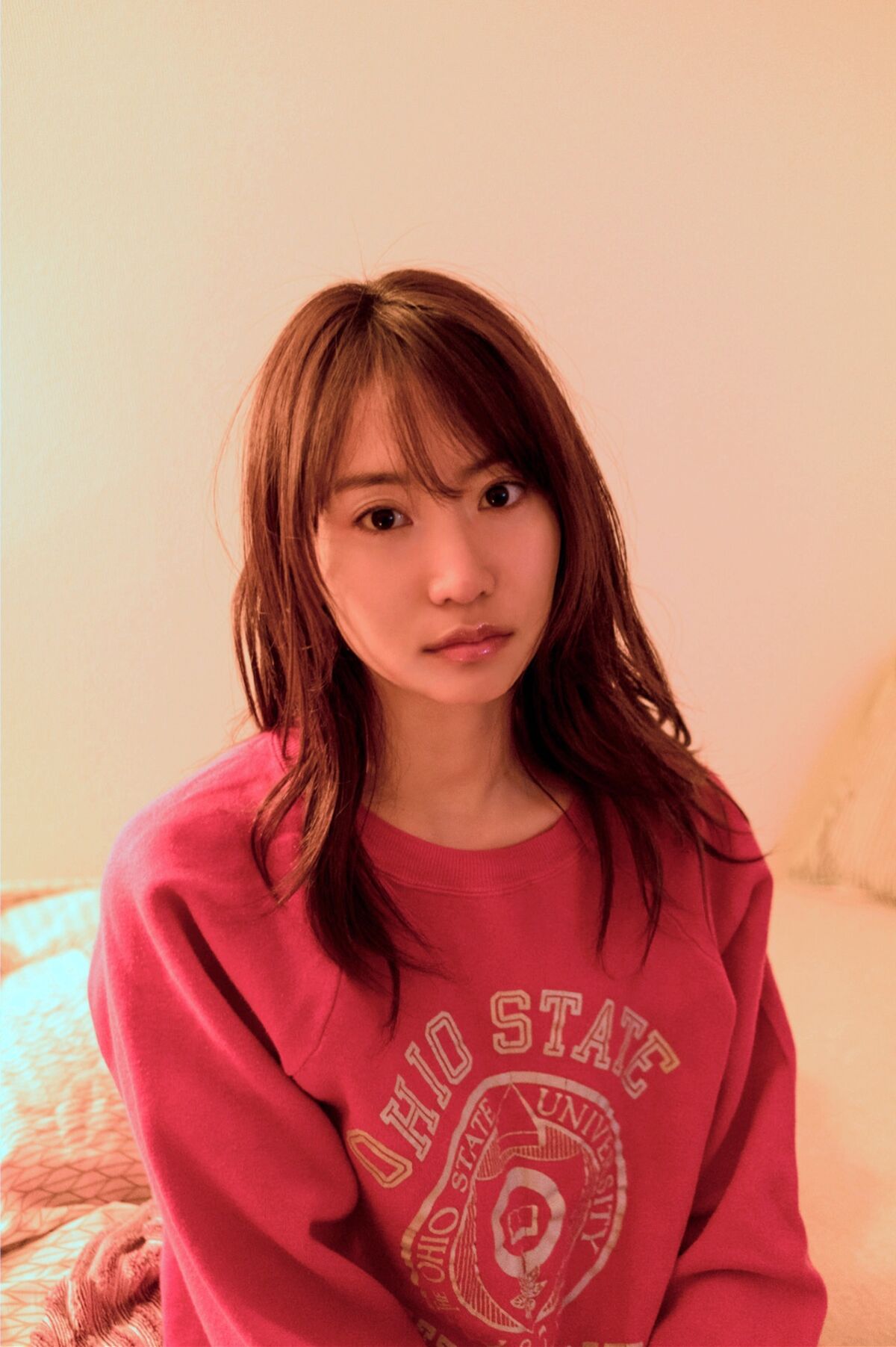 JP Nagao Mariya 永尾まりや 秘め事 0053 2683317249.jpg