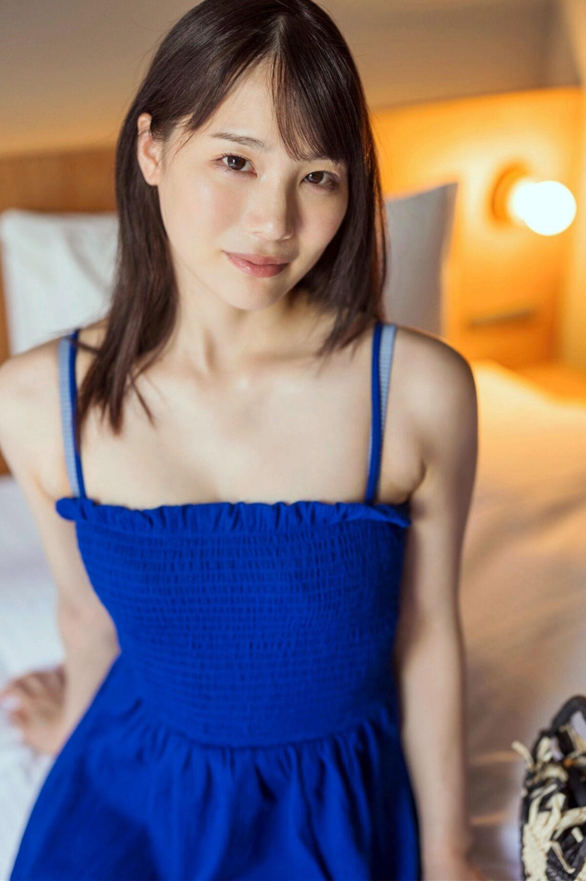 JP Suzumura Airi 鈴村あいり AIRI 0025 1318855743.jpg