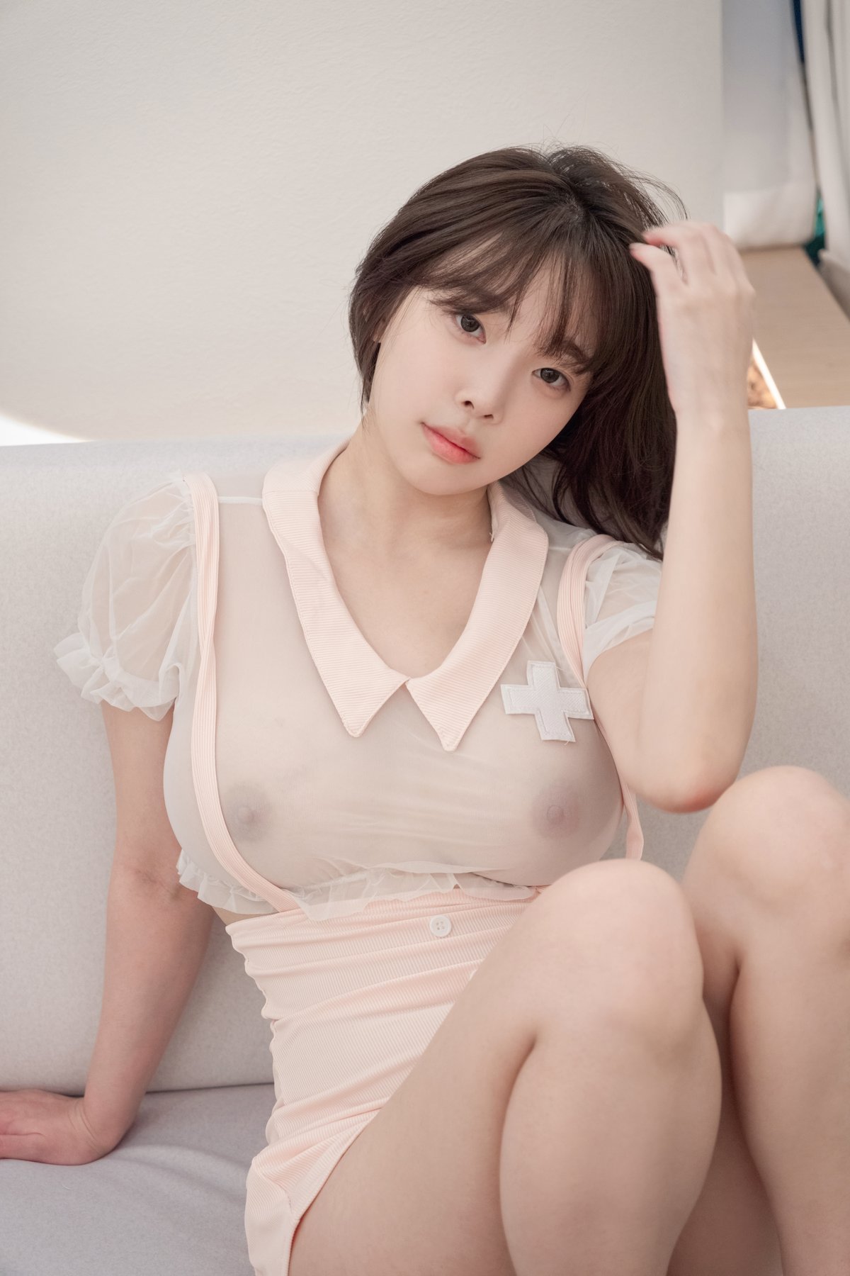 Kang In kyung 강인경 Private Nurse 0020 0236364355.jpg