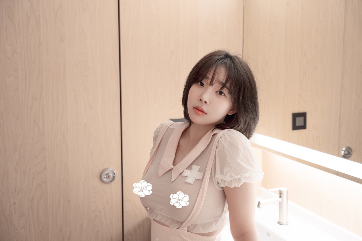 Kang In kyung 강인경 Private Nurse 0027 1687957471.jpg