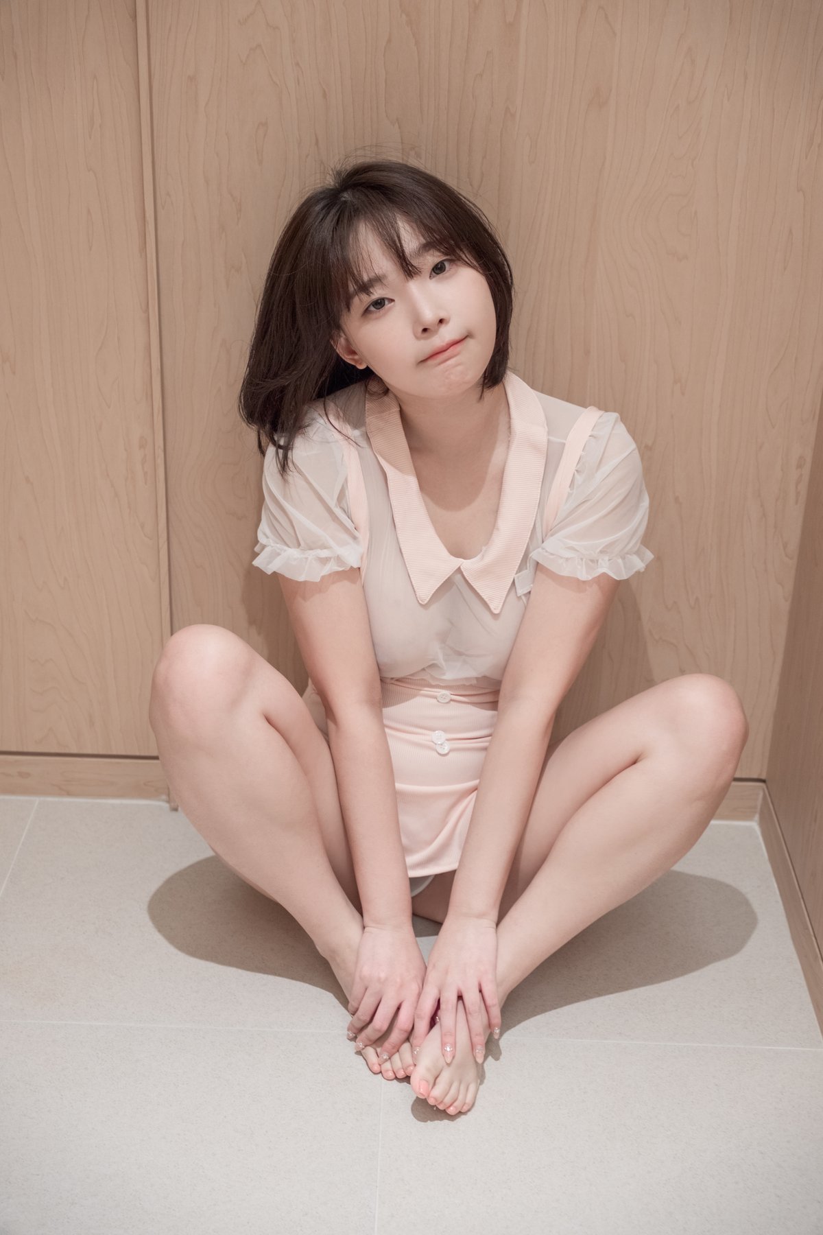 Kang In kyung 강인경 Private Nurse 0029 4299199494.jpg