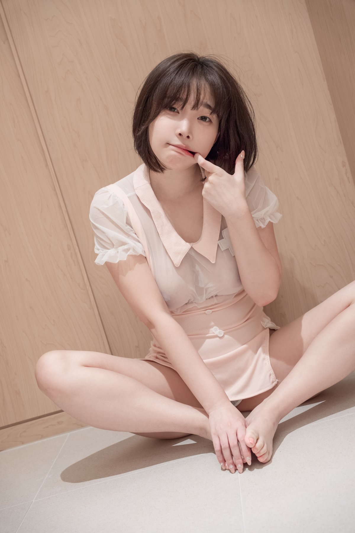 Kang In kyung 강인경 Private Nurse 0032 0028977637.jpg