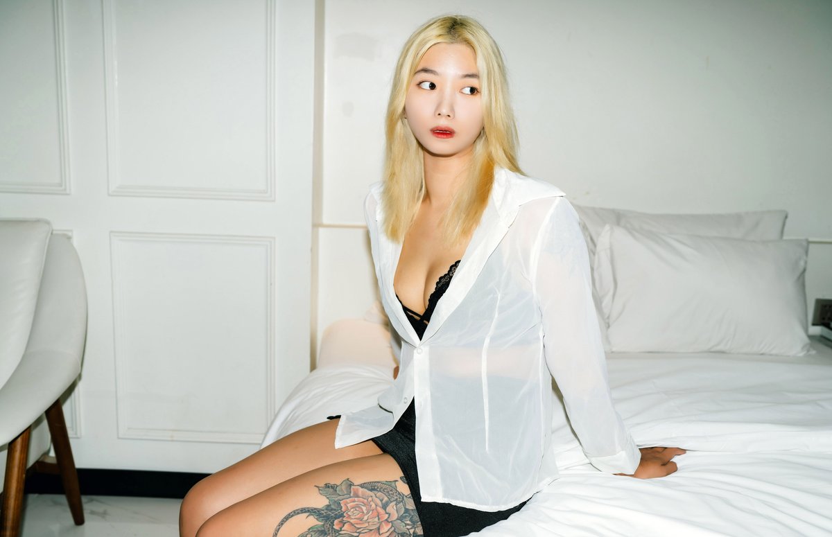 Moon Night Snap Seol Ah Hot Debut Part1 0001 8570606582.jpg