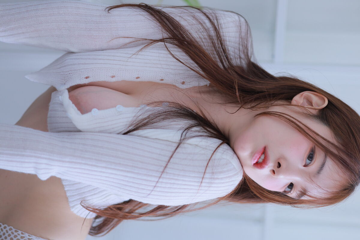 Patreon rinaモモリナ momorina Knitwear Part10 0017 5005345449.jpg