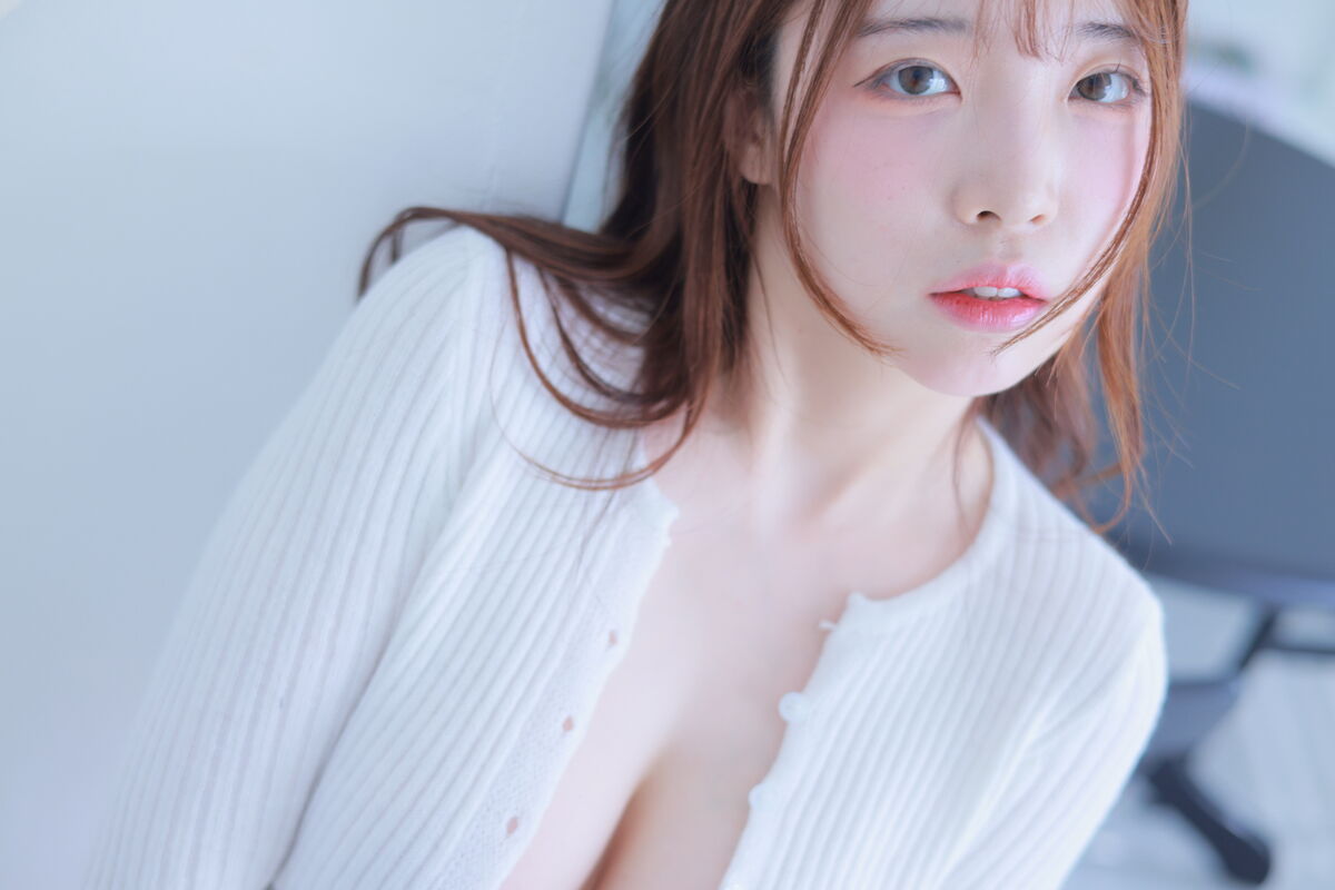 Patreon rinaモモリナ momorina Knitwear Part11 0012 1529931625.jpg