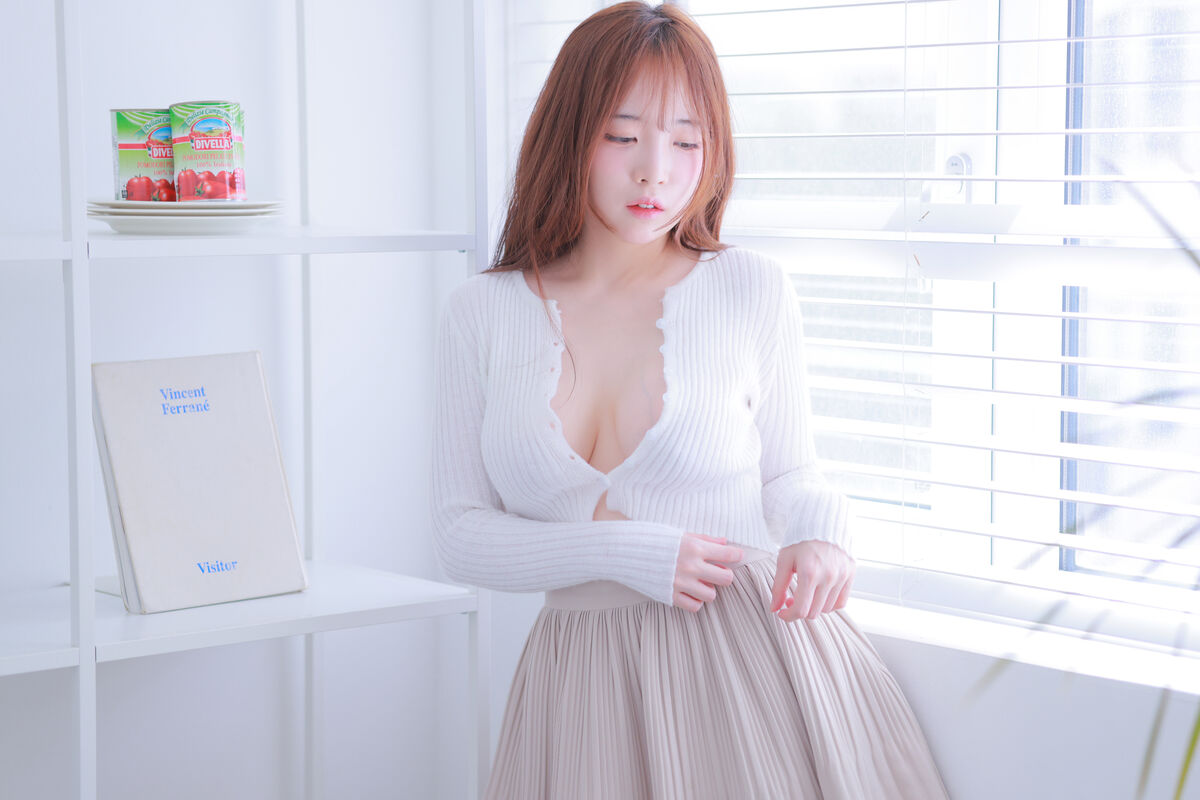 Patreon rinaモモリナ momorina Knitwear Part7 0017 1703317796.jpg