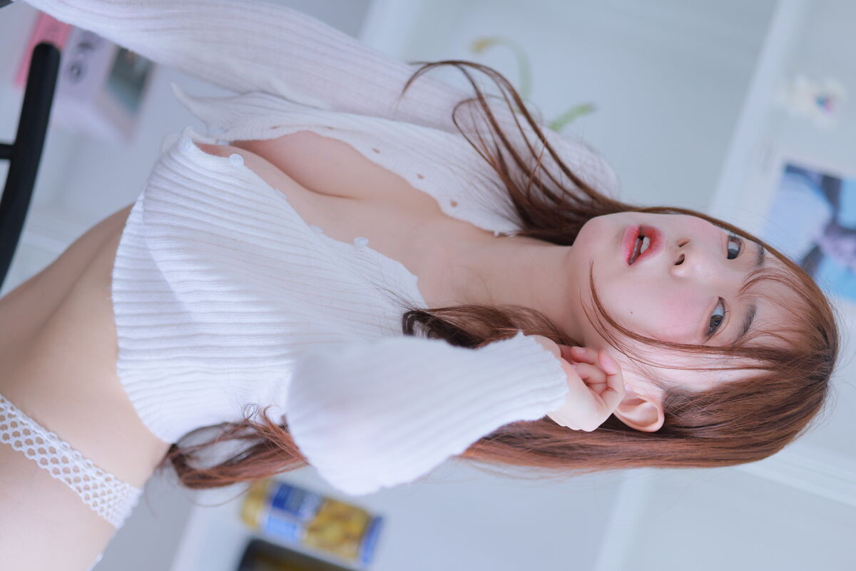 Patreon rinaモモリナ momorina Knitwear Part9 0042 9289701521.jpg