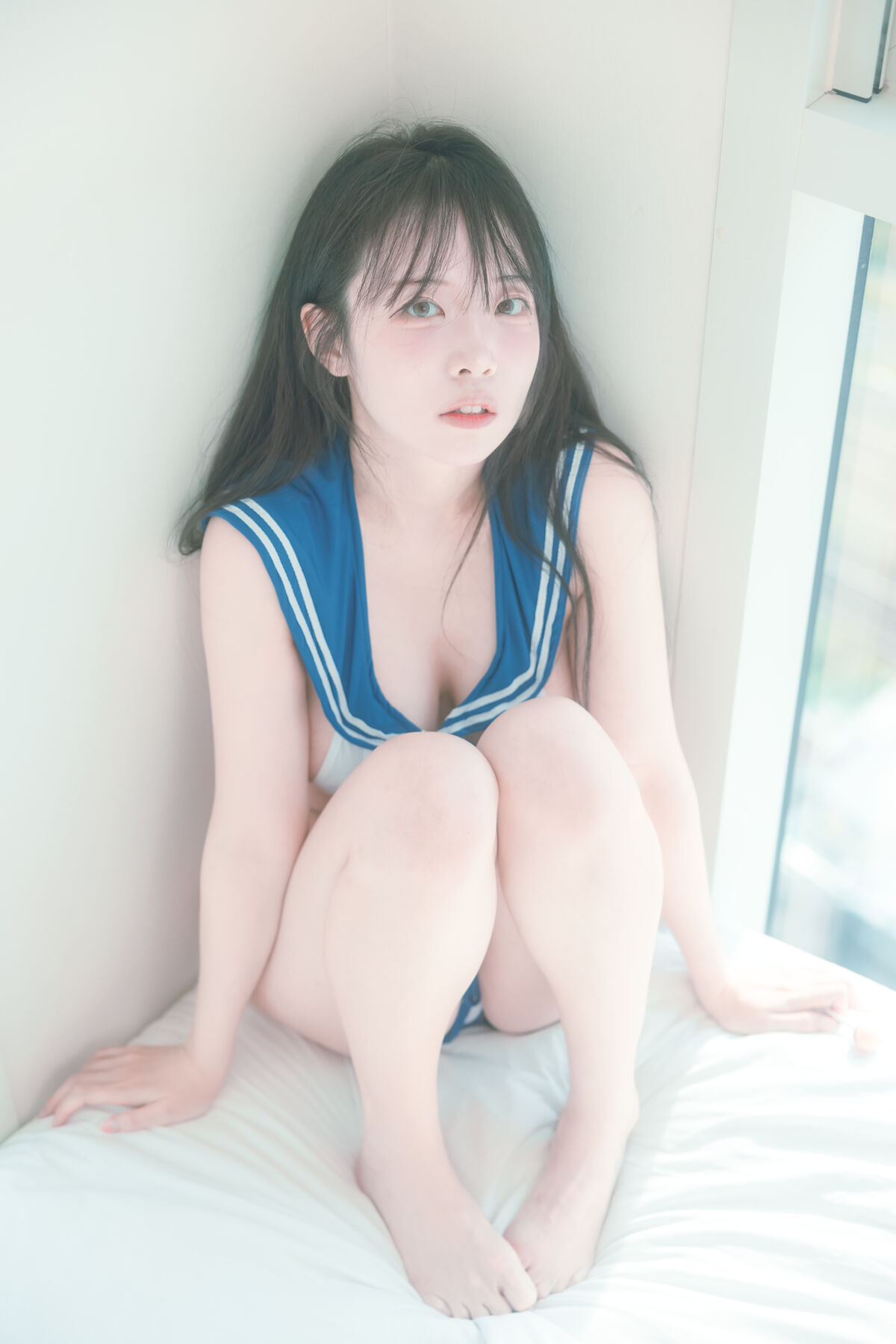 Patreon rinaモモリナ momorina Sexy Navy Style 0020 9376650230.jpg