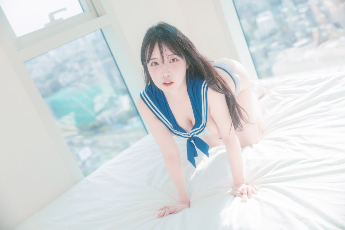 Patreon rinaモモリナ momorina Sexy Navy Style 0030 4425184122.jpg