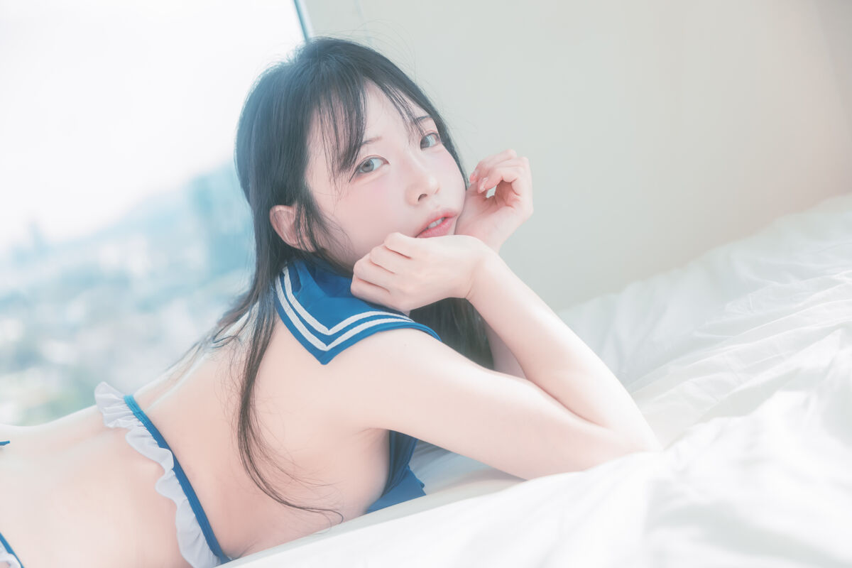 Patreon rinaモモリナ momorina Sexy Navy Style 0037 5940240434.jpg