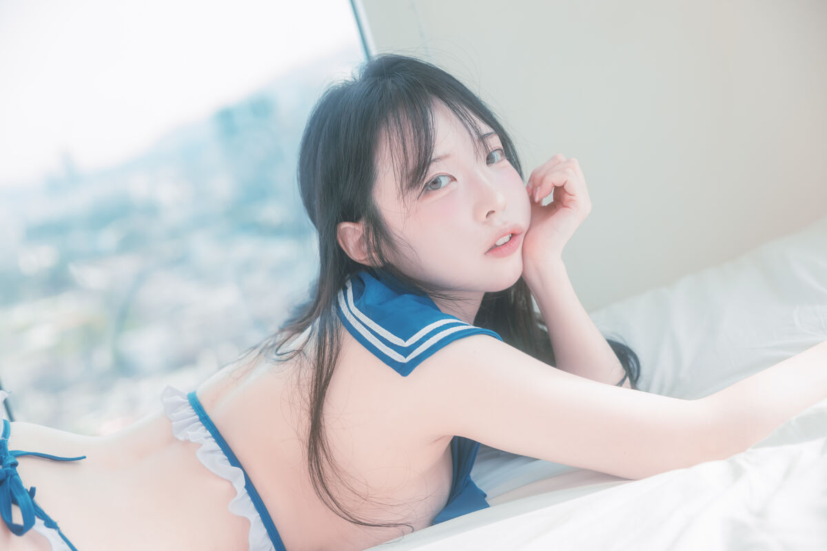 Patreon rinaモモリナ momorina Sexy Navy Style 0040 3243323732.jpg