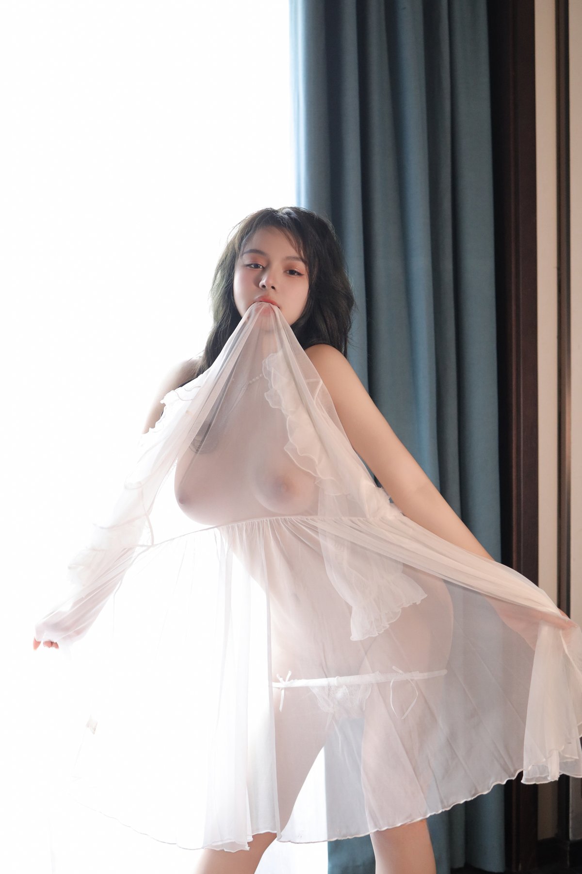 XR Uncensored Shen Si Yi 沈思怡 性感薄纱 0027 9707426633.jpg