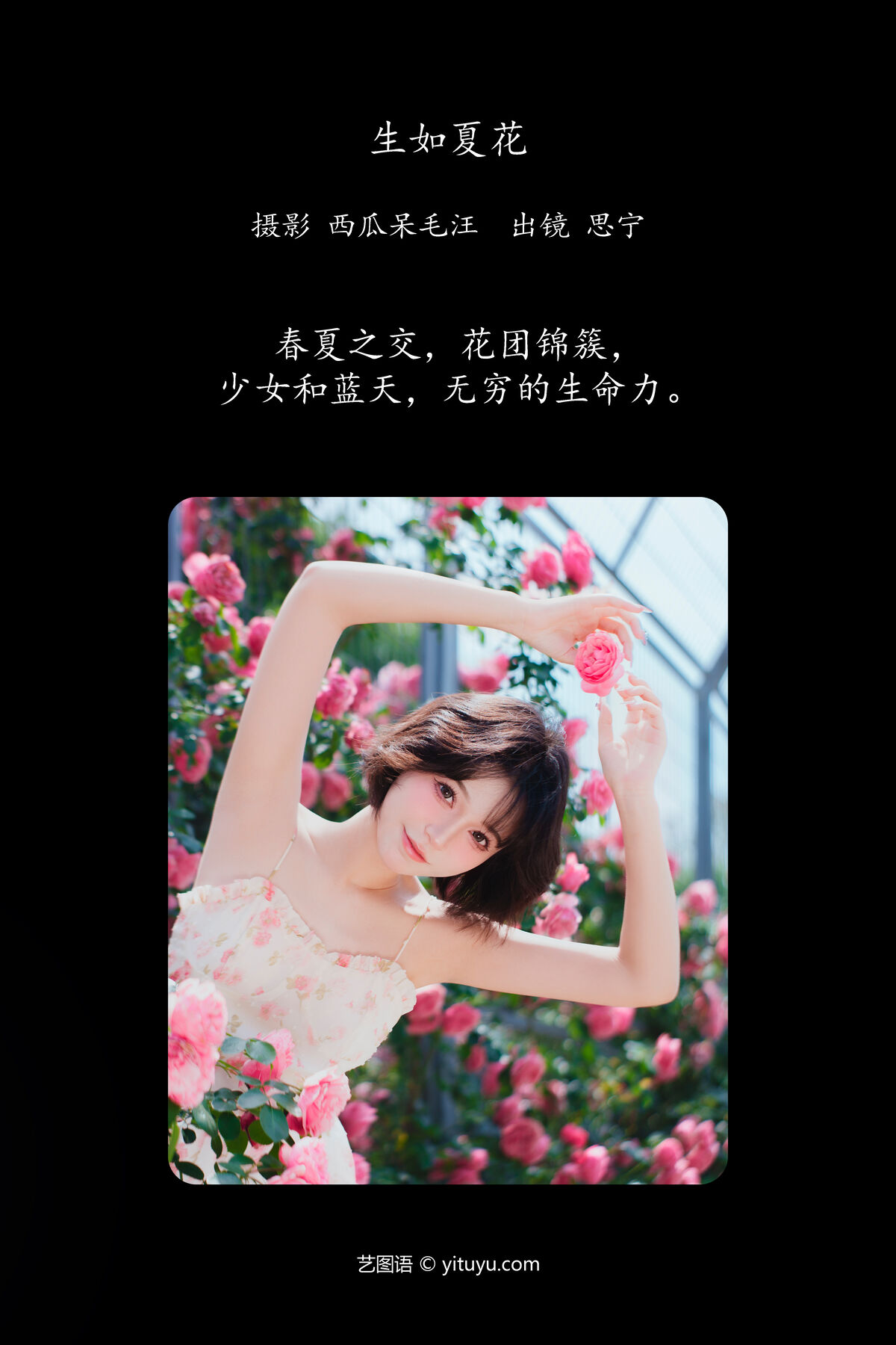 YiTuYu艺图语 Vol.7092 Disexi Si Ning 0002 1223947182.jpg