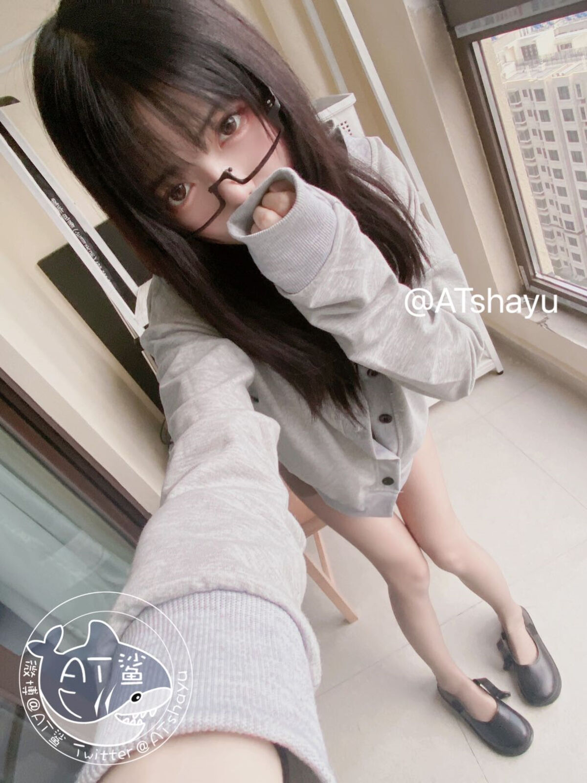 Coser@AT鲨 御姐鲨 0010 2606102714.jpg