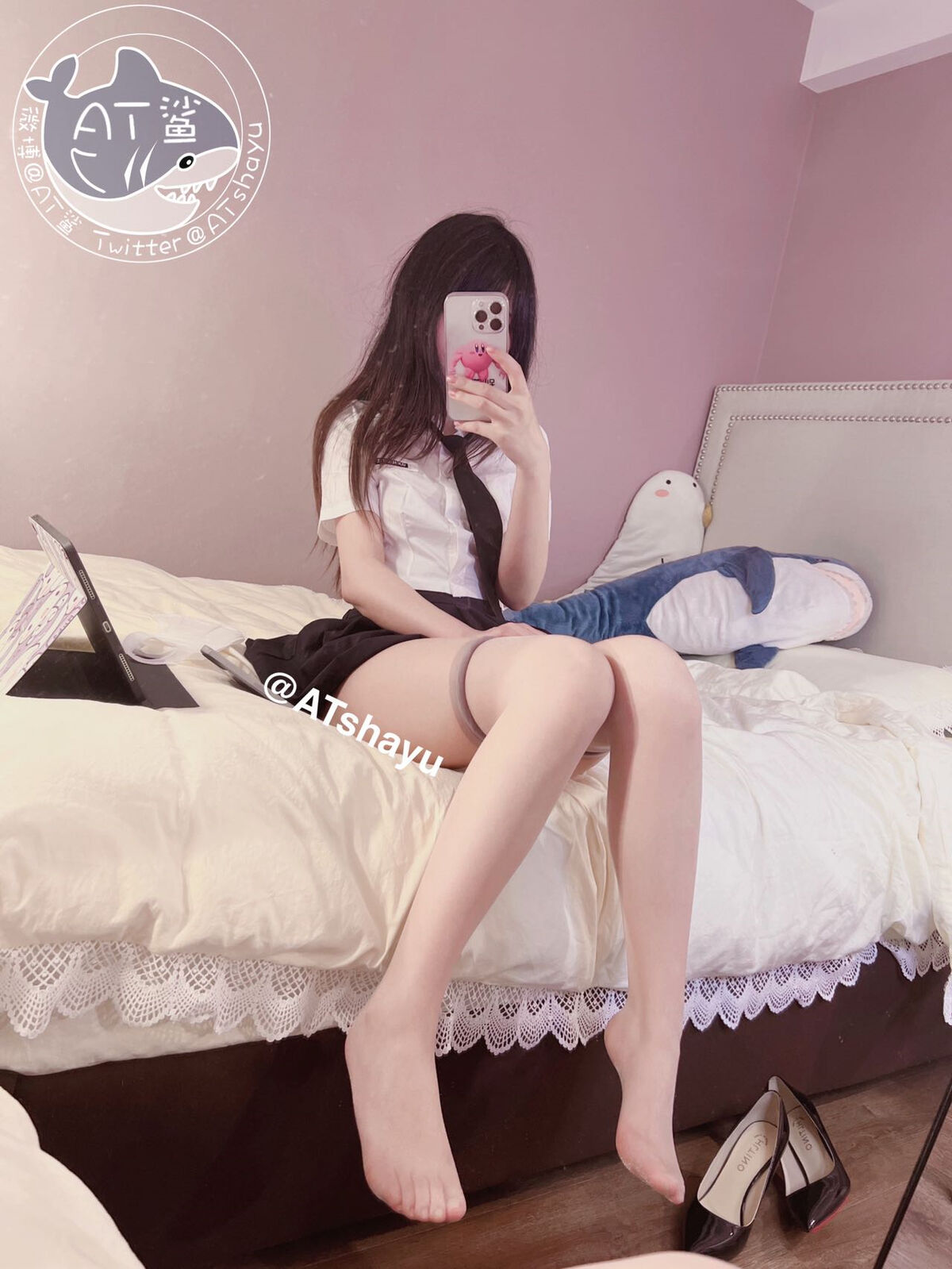 Coser@AT鲨 性感俏佳人 0011 1890457788.jpg