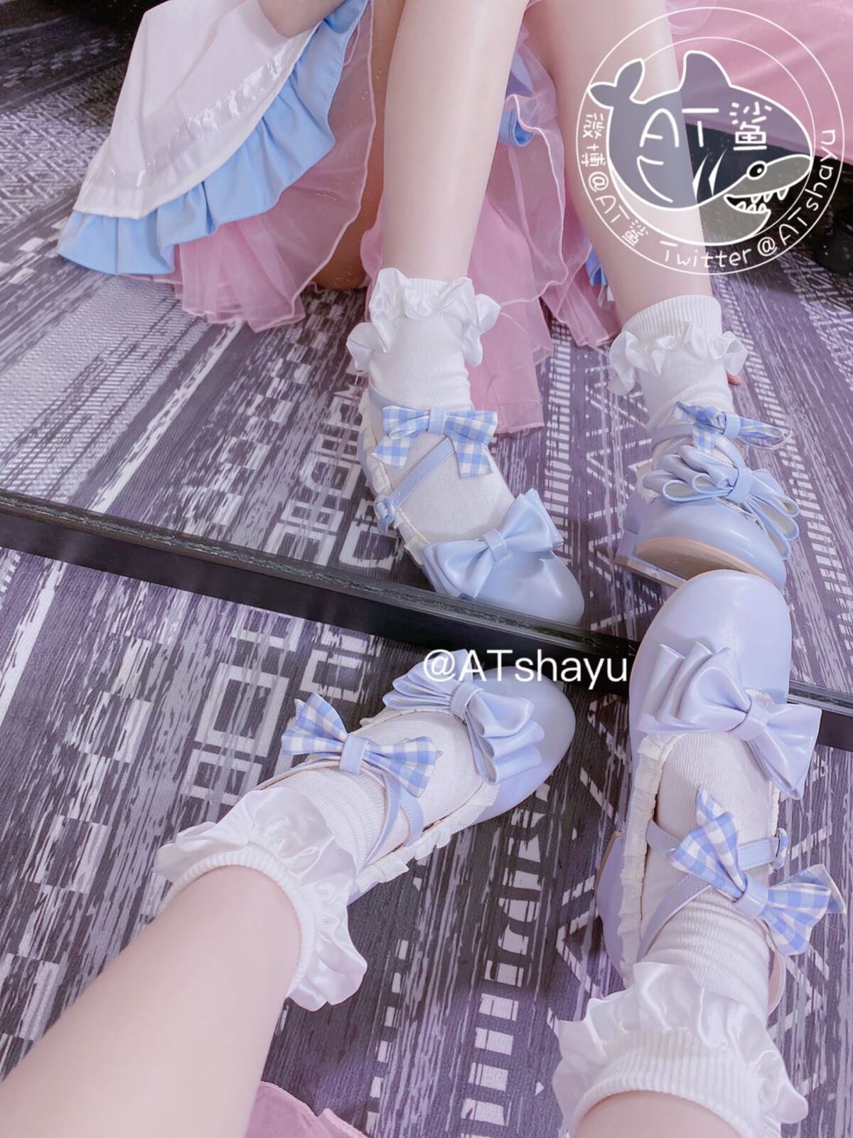 Coser@AT鲨 拉姆 0006 9154594280.jpg