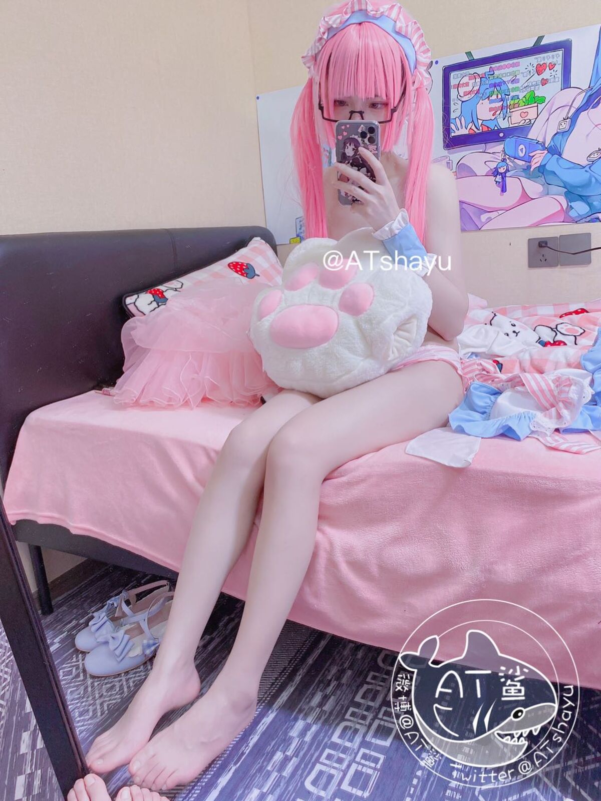 Coser@AT鲨 拉姆 0008 5964415689.jpg