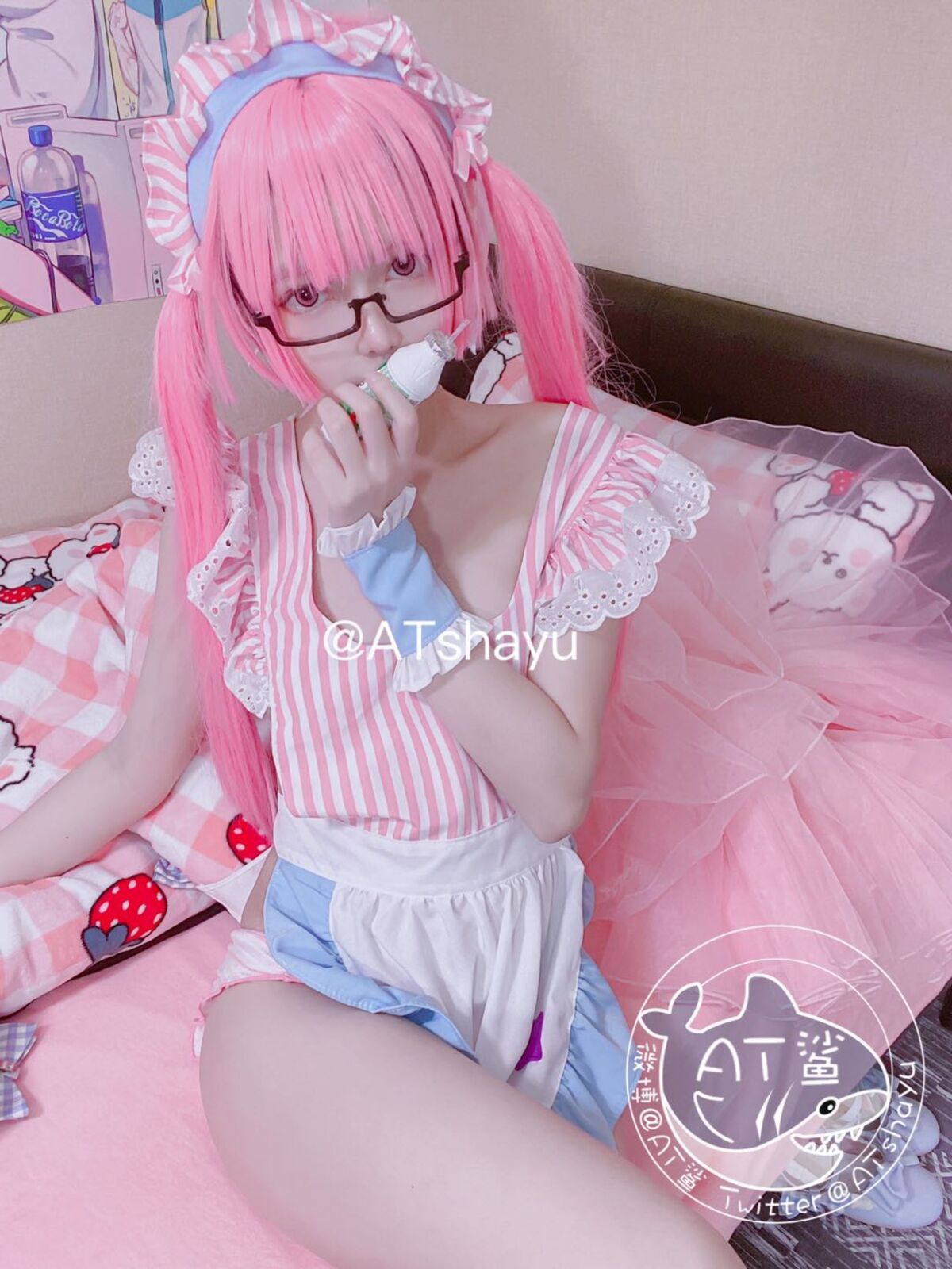 Coser@AT鲨 拉姆 0025 5100224048.jpg