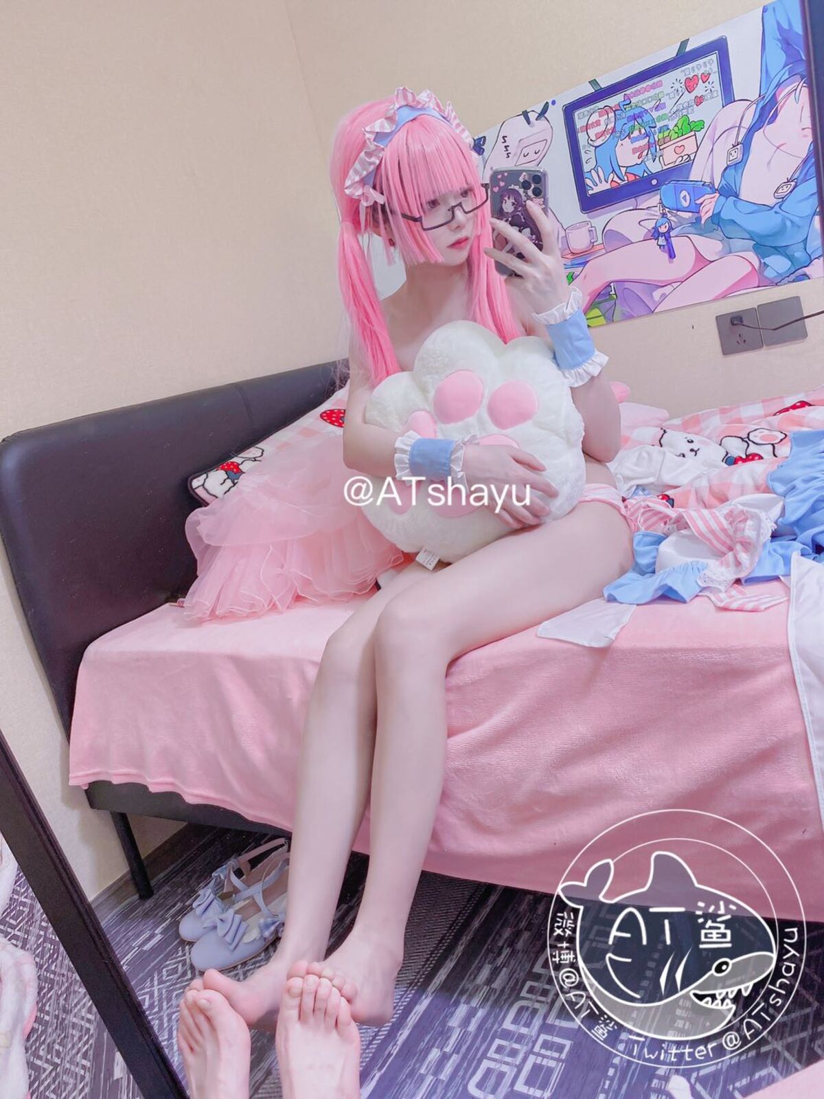 Coser@AT鲨 拉姆 0037 7429321604.jpg