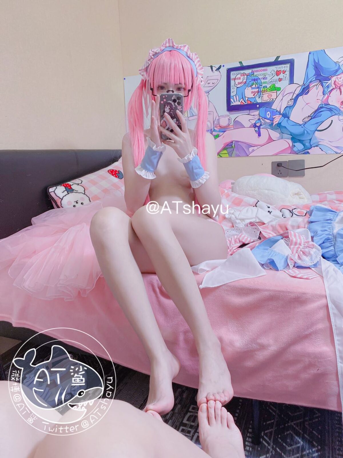 Coser@AT鲨 拉姆 0043 2917541976.jpg