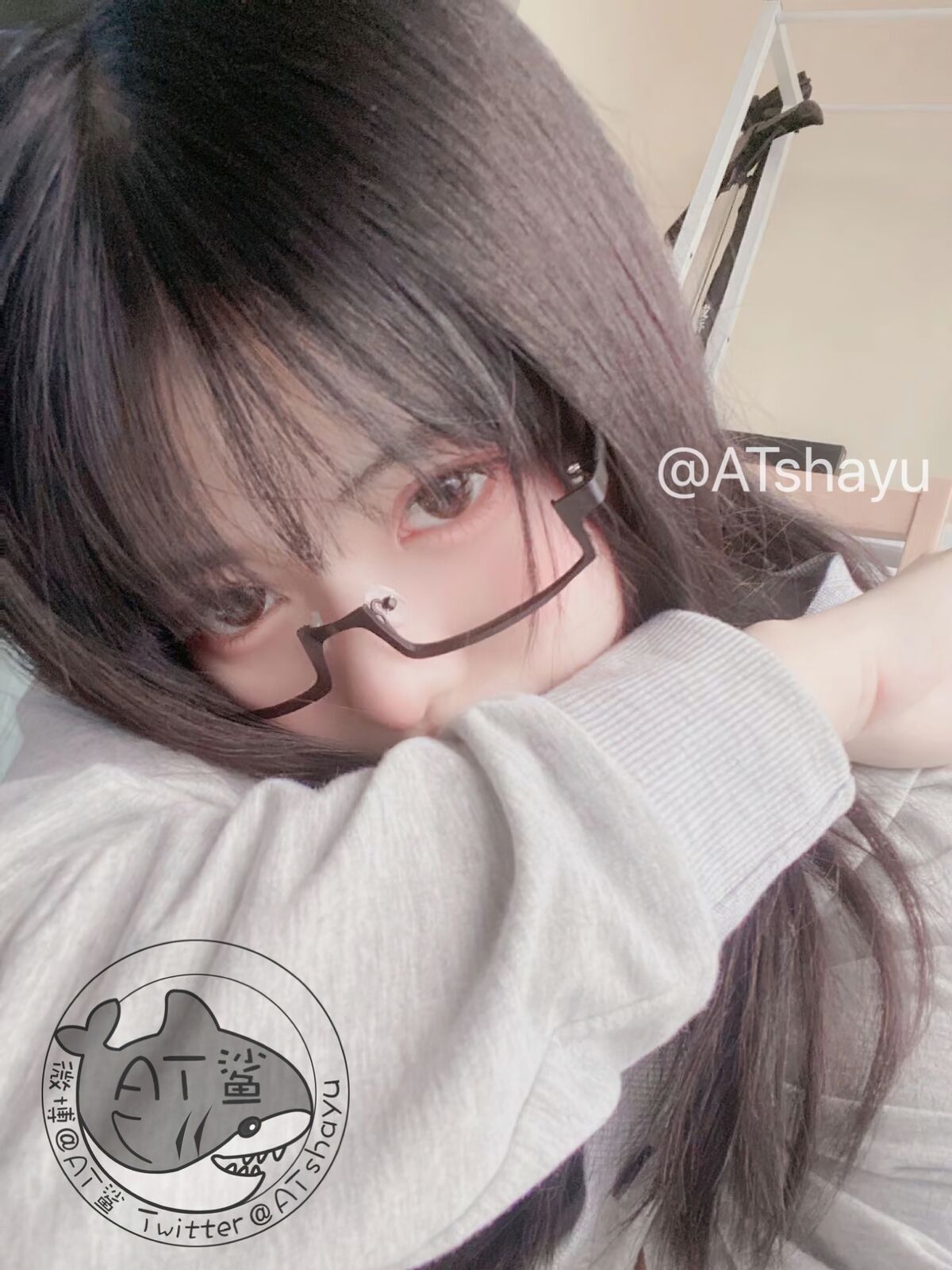 Coser@AT鲨 杂图 Part1 0008 0681017975.jpg