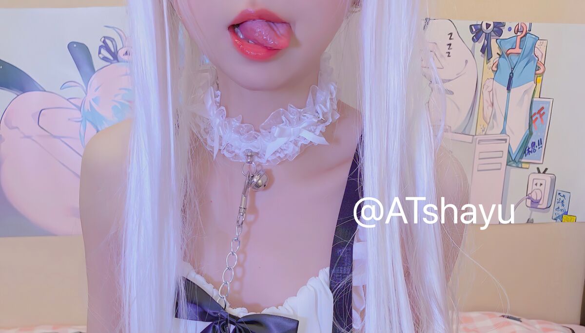 Coser@AT鲨 杂图 Part1 0009 2184811601.jpg