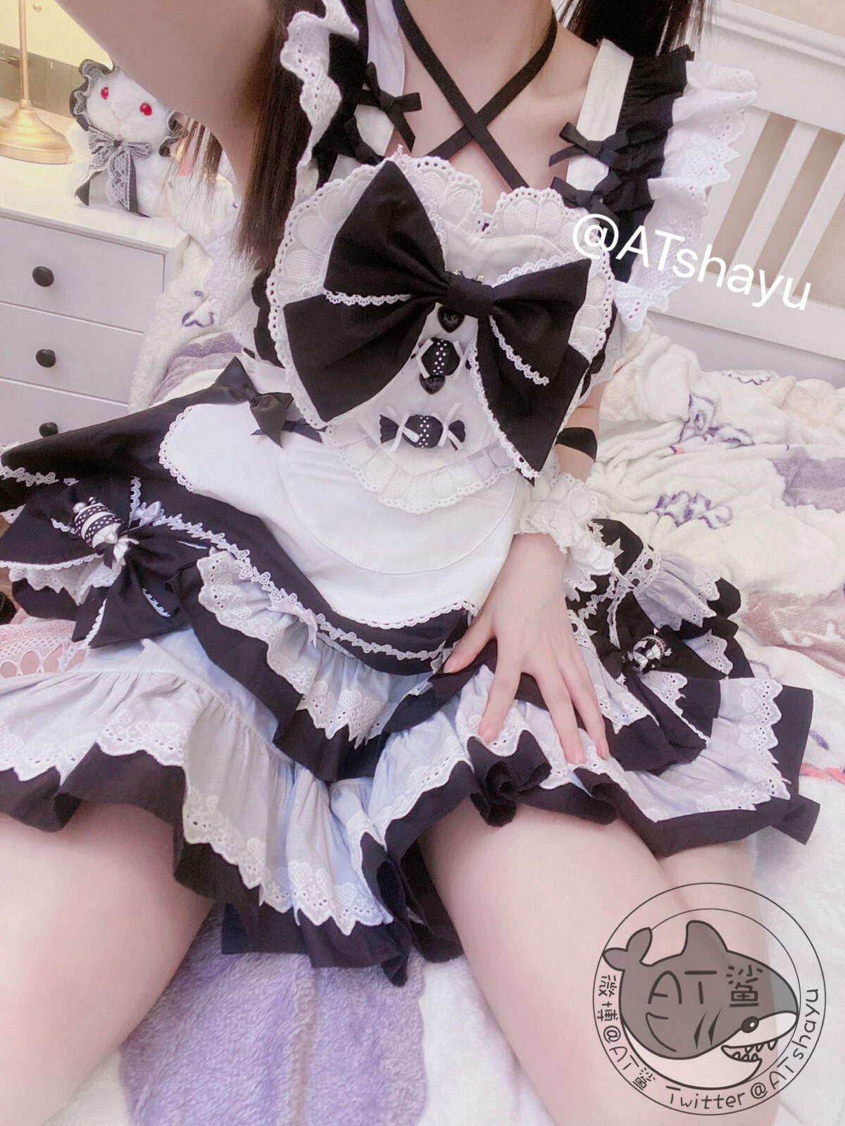 Coser@AT鲨 涩涩版Lolita 0014 7350685228.jpg