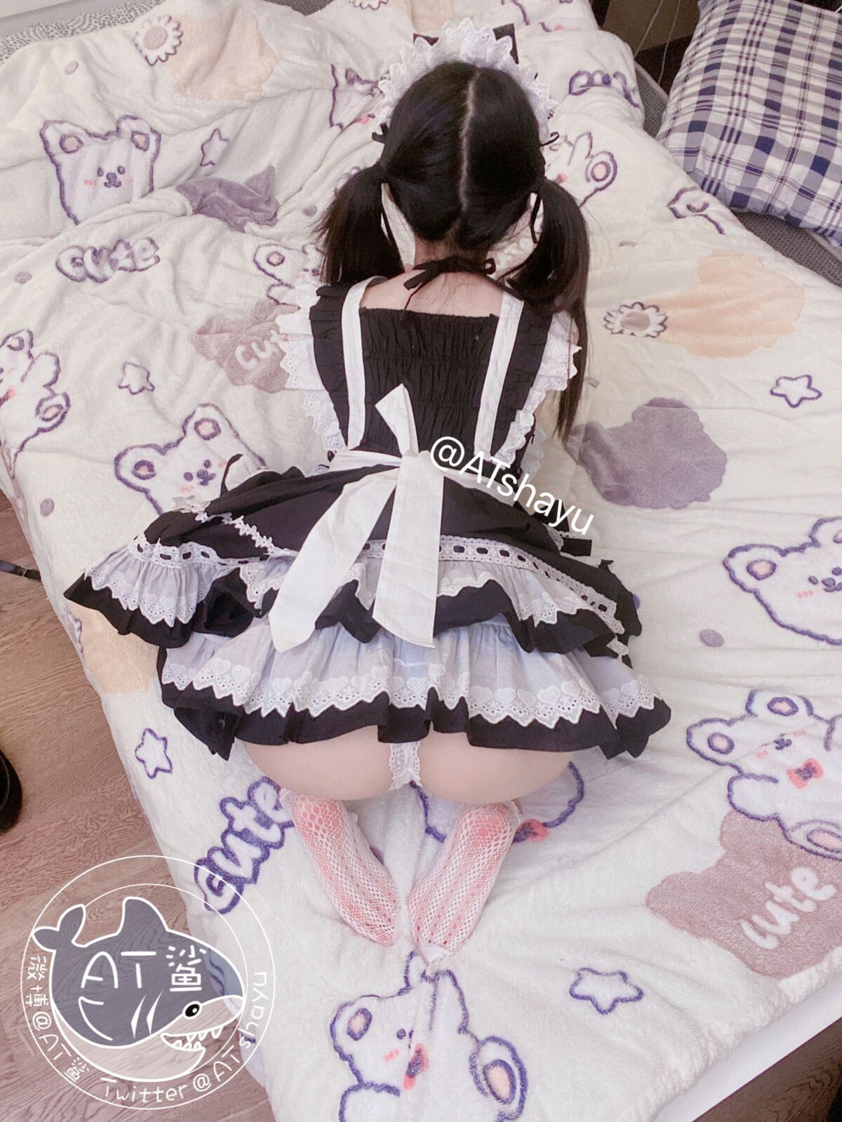 Coser@AT鲨 涩涩版Lolita 0021 4408475586.jpg