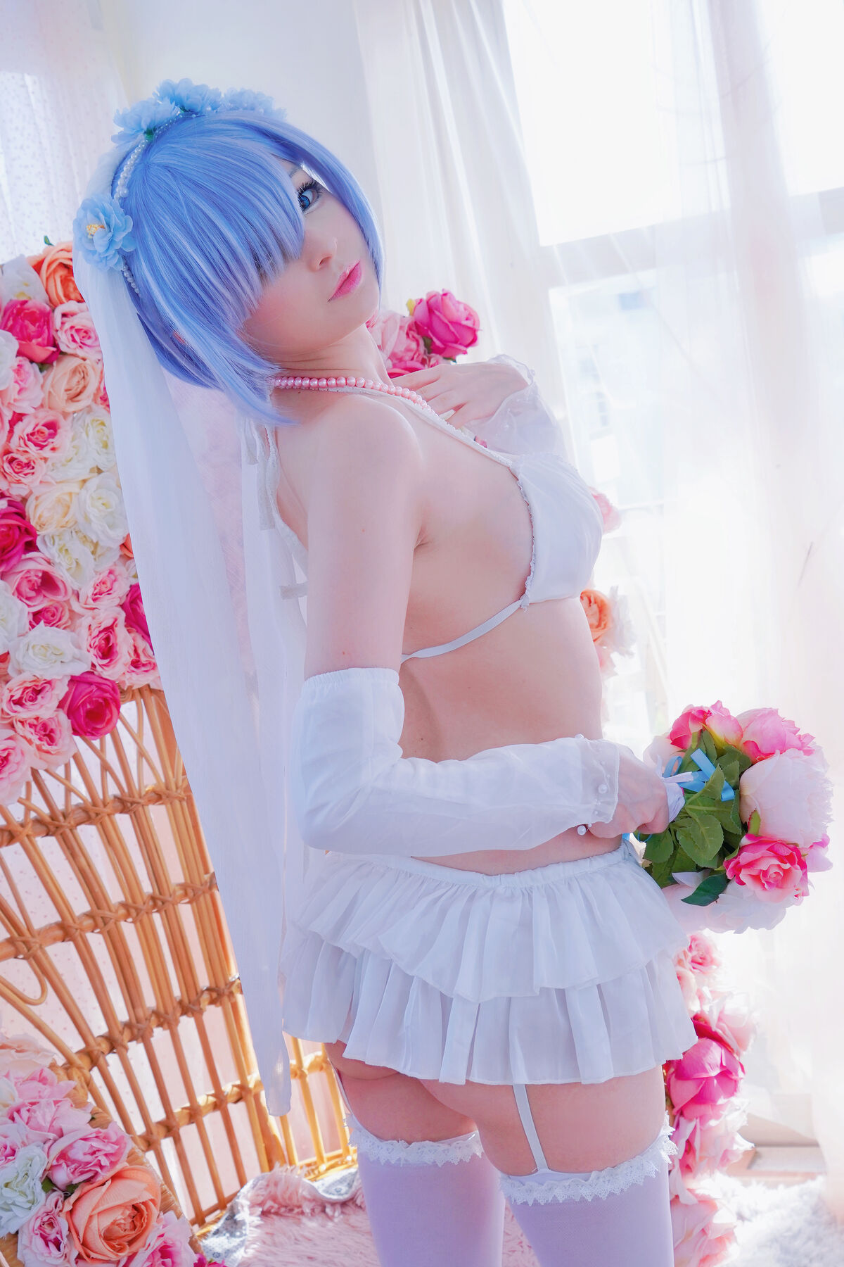 Coser@Azami 拉姆雷姆 0012 3902732311.jpg