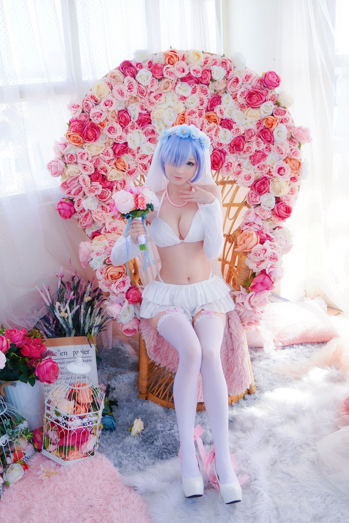 Coser@Azami 拉姆雷姆 0014 5868954428.jpg