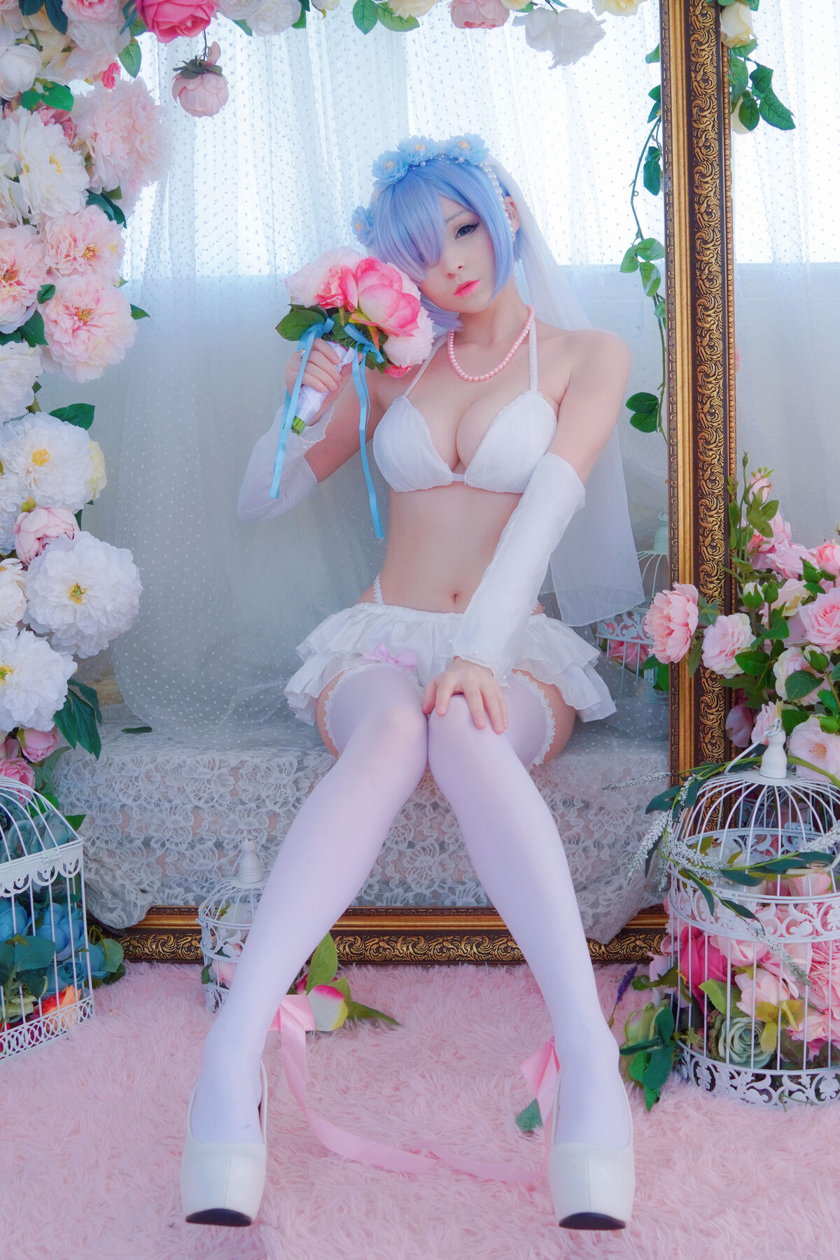 Coser@Azami 拉姆雷姆 0027 7189796953.jpg