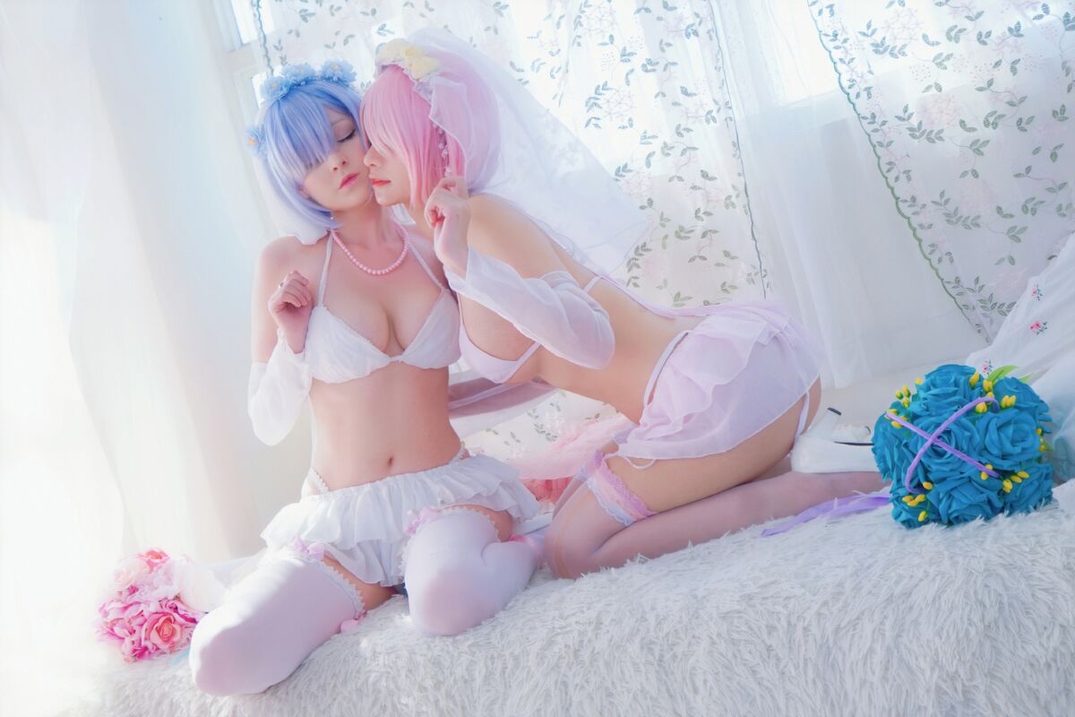 Coser@Azami 拉姆雷姆 0035 0889759677.jpg