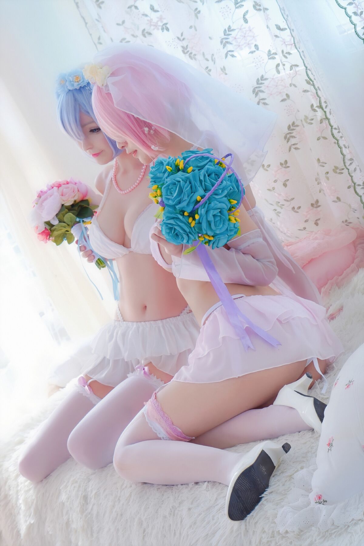 Coser@Azami 拉姆雷姆 0037 6906108065.jpg