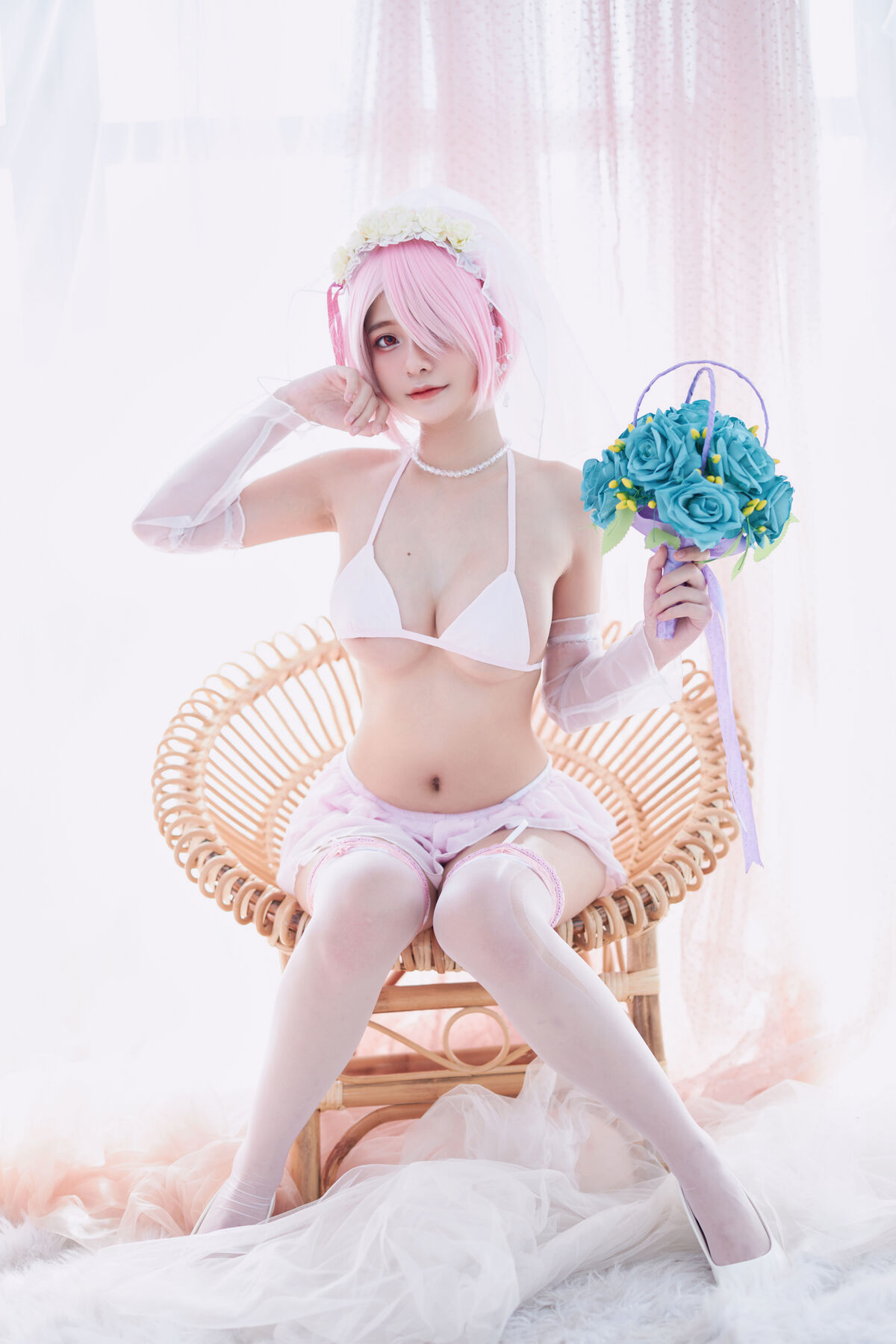 Coser@Azami 蕾姆婚纱 0005 6341666699.jpg