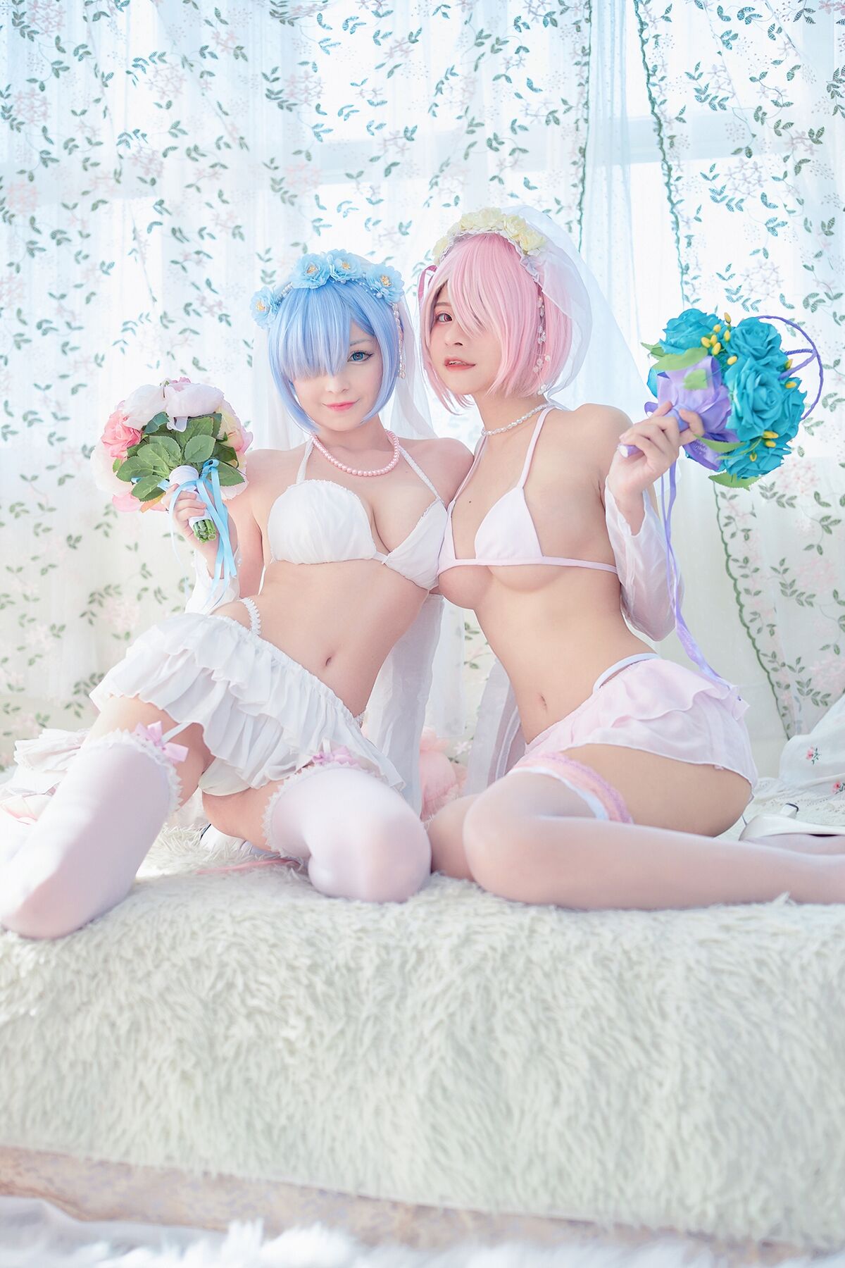 Coser@Azami 蕾姆婚纱 0024 1583933810.jpg