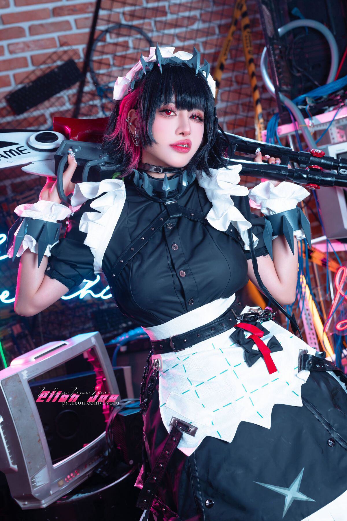 Coser@Byoru Ellen Joe 0023 1842892961.jpg