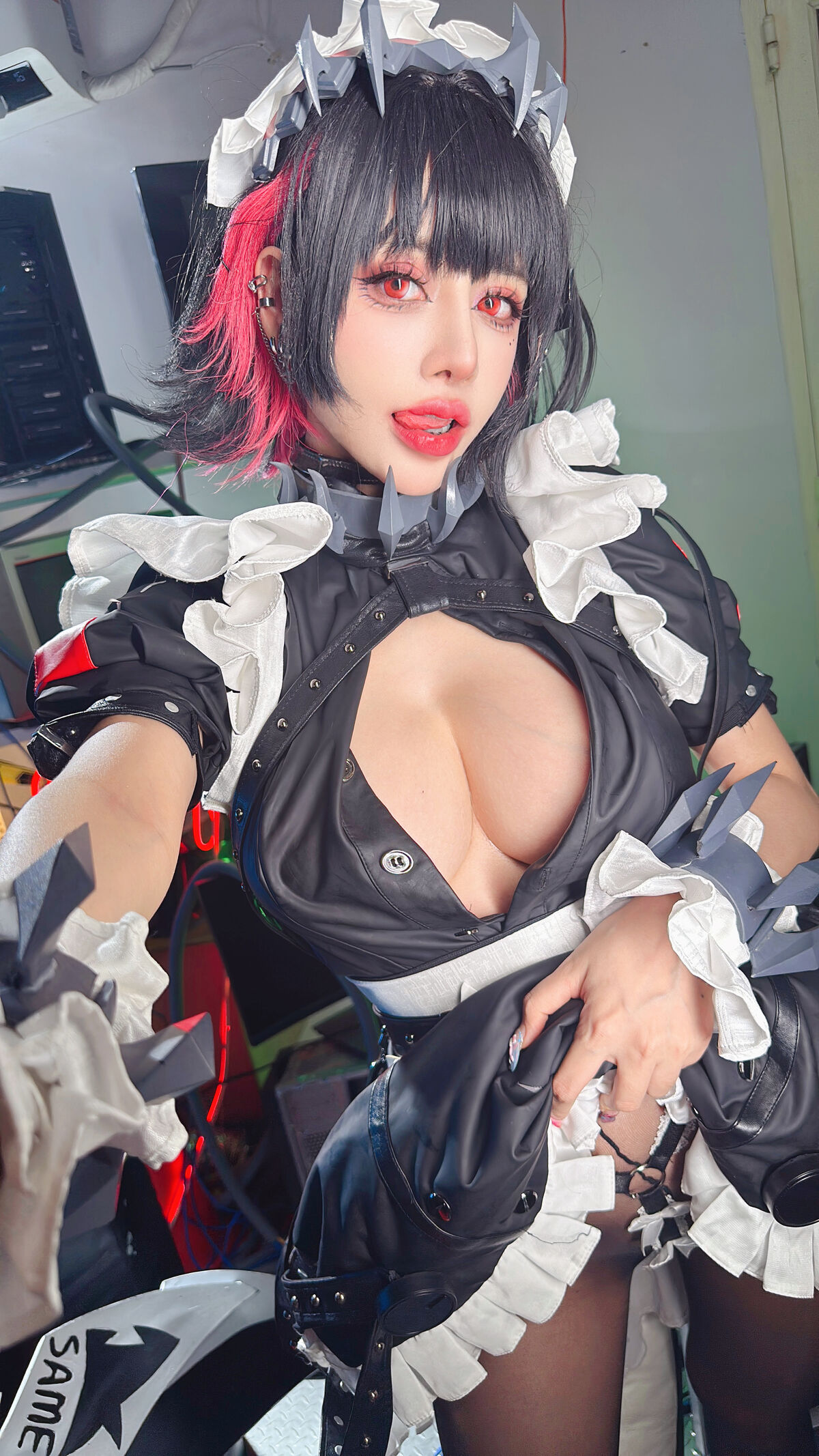 Coser@Byoru Ellen Joe 0035 4640852968.jpg