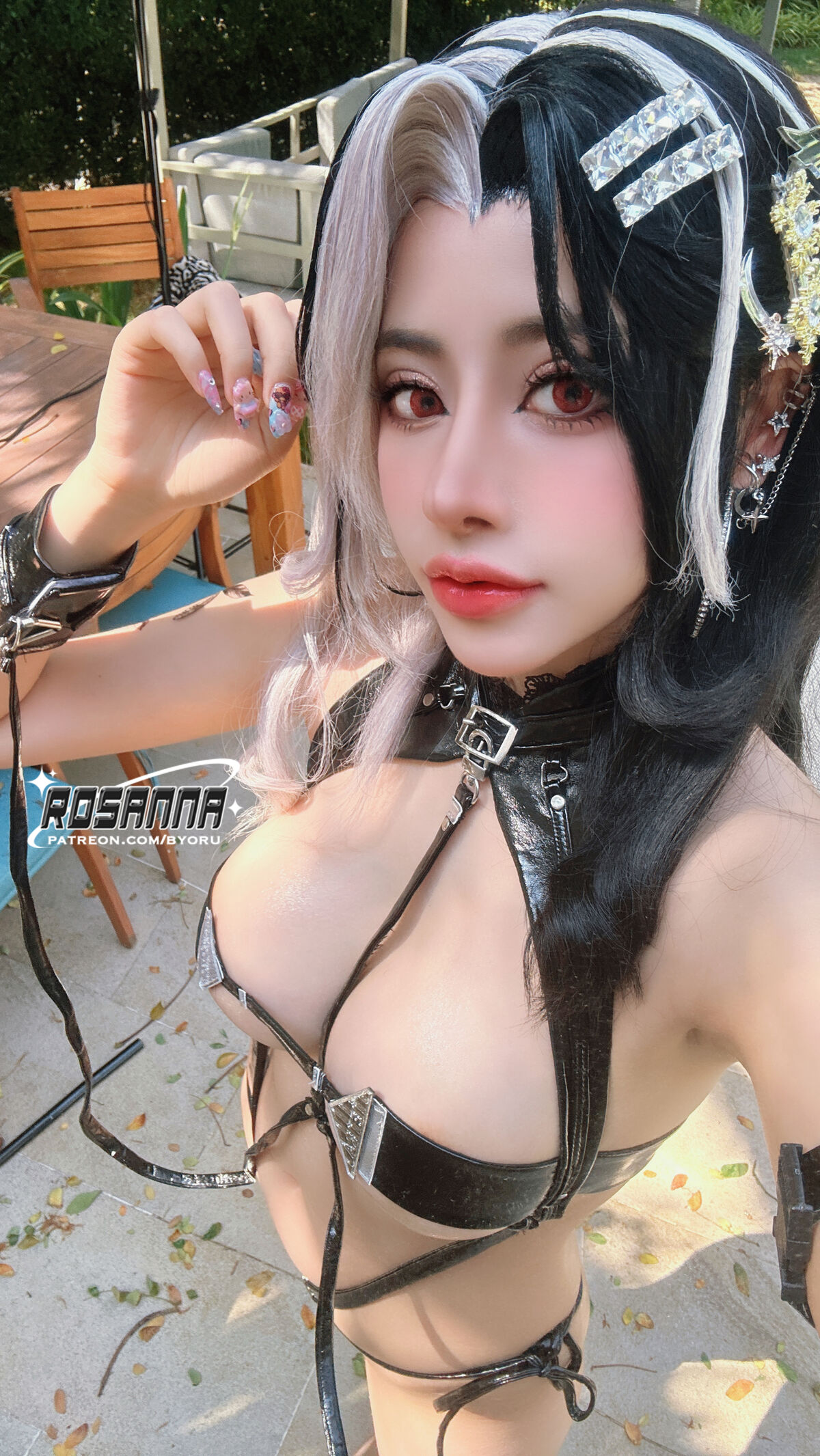 Coser@Byoru Rosanna Summer 0038 2521669825.jpg