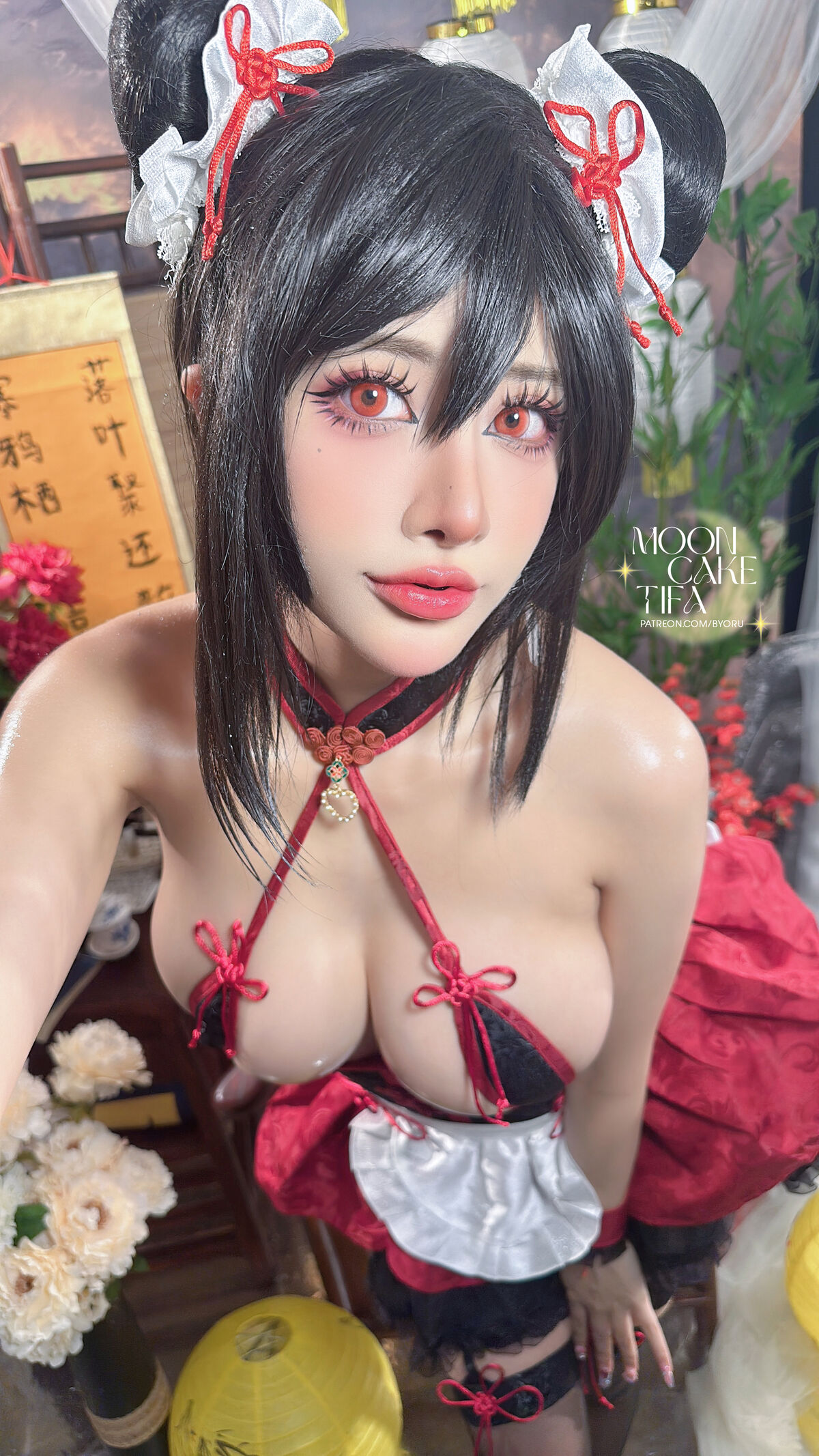 Coser@Byoru 最终幻想 中秋蒂法 0043 1924024076.jpg