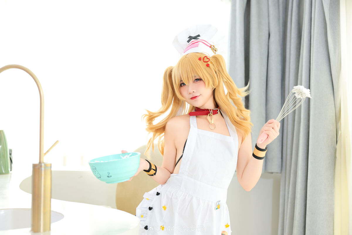 Coser@G44不会受伤 Bache 0005 5466560779.jpg