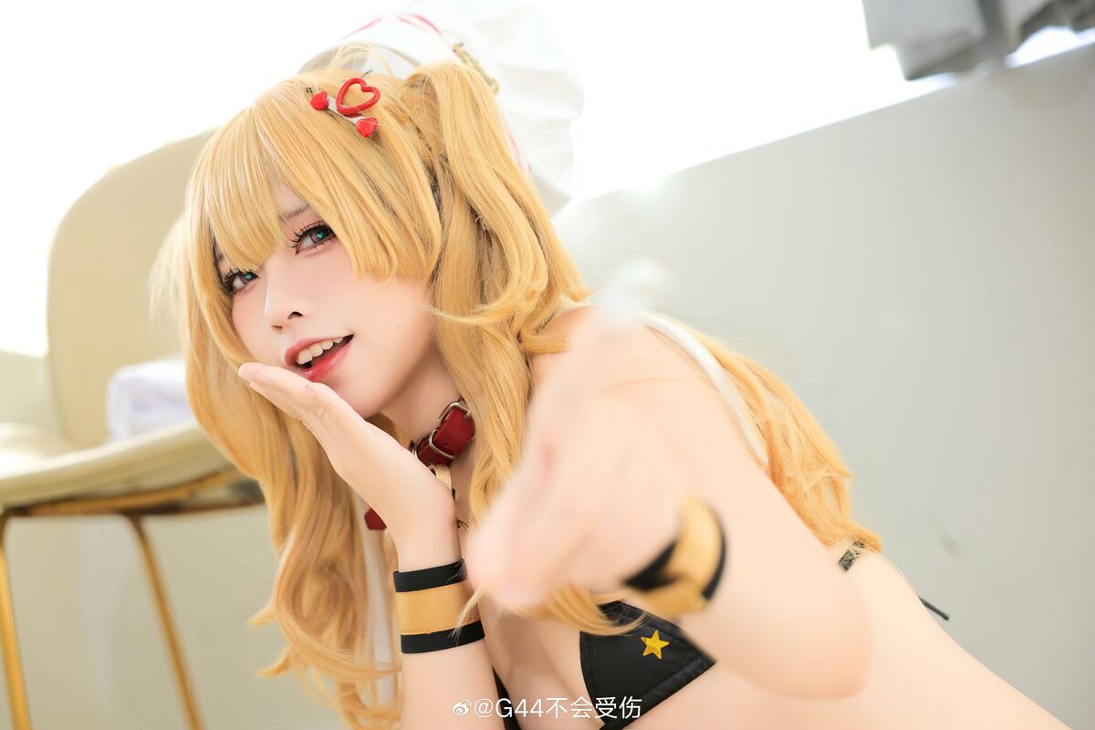 Coser@G44不会受伤 Bache 0014 4541688413.jpg